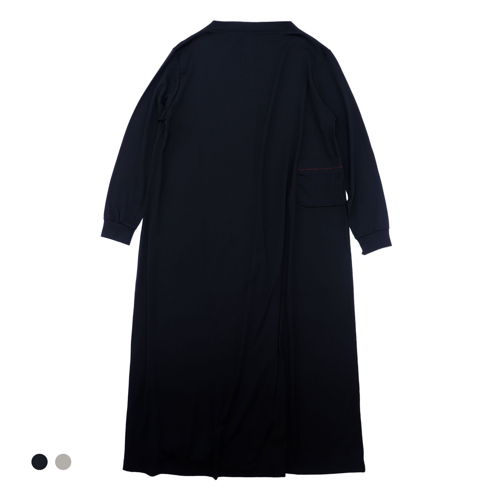 <img class='new_mark_img1' src='https://img.shop-pro.jp/img/new/icons8.gif' style='border:none;display:inline;margin:0px;padding:0px;width:auto;' />ҥ५ | Thermostat! Boatneck Onepiece