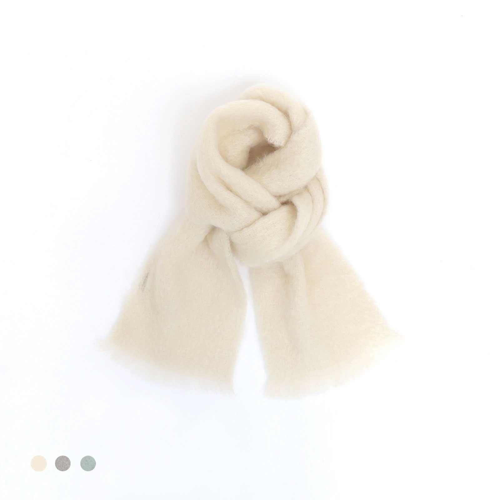 <img class='new_mark_img1' src='https://img.shop-pro.jp/img/new/icons8.gif' style='border:none;display:inline;margin:0px;padding:0px;width:auto;' />CINQ | ��إ�Υޥե顼