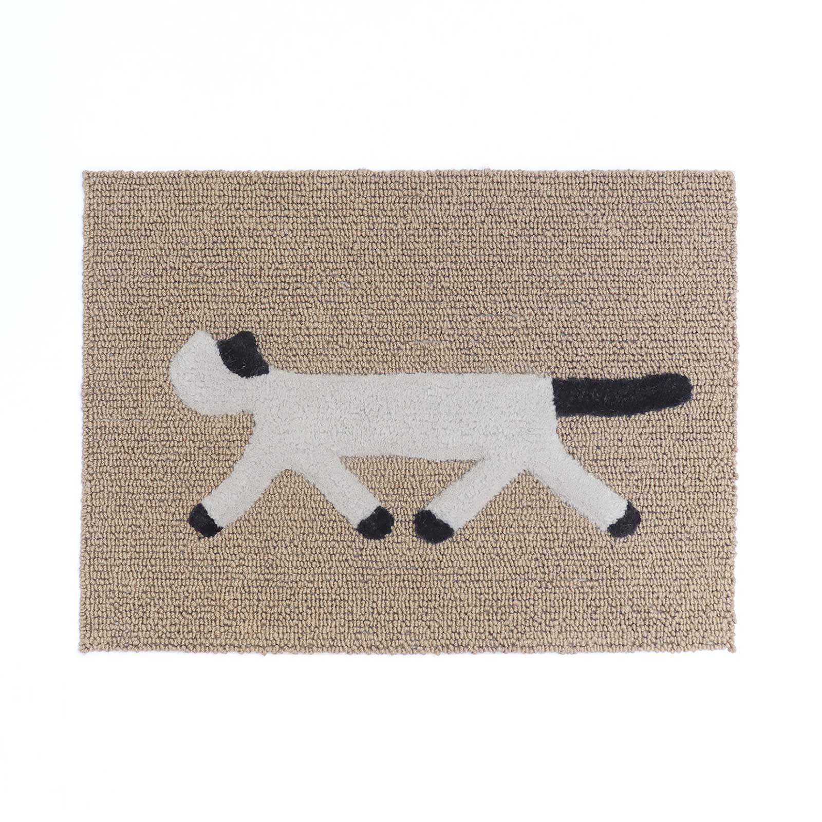 ͽۥե | DOOR MAT or CAT MATRONDO/ åå