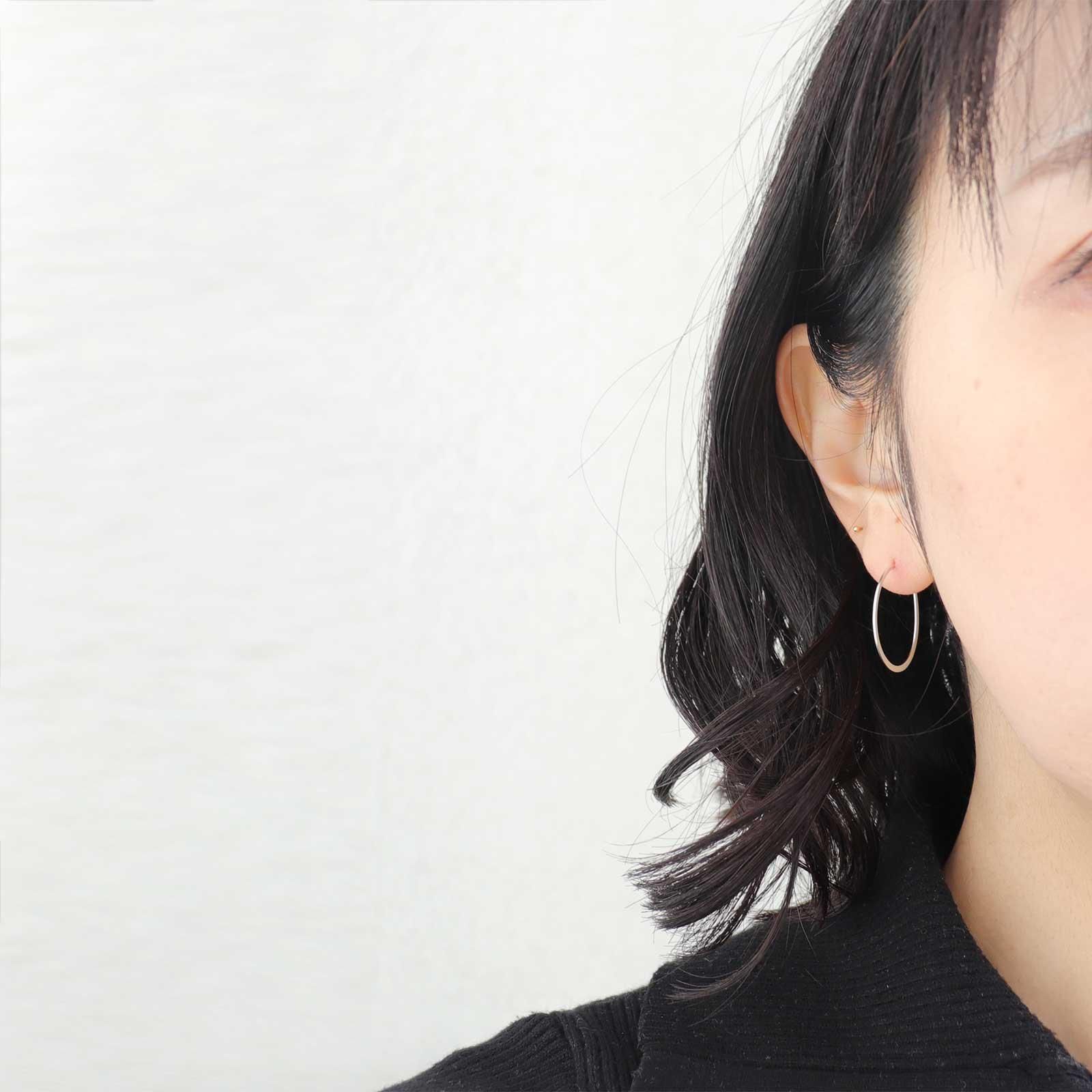 Melissa Joy Manning（アクセサリー） - ViVO,VA online market