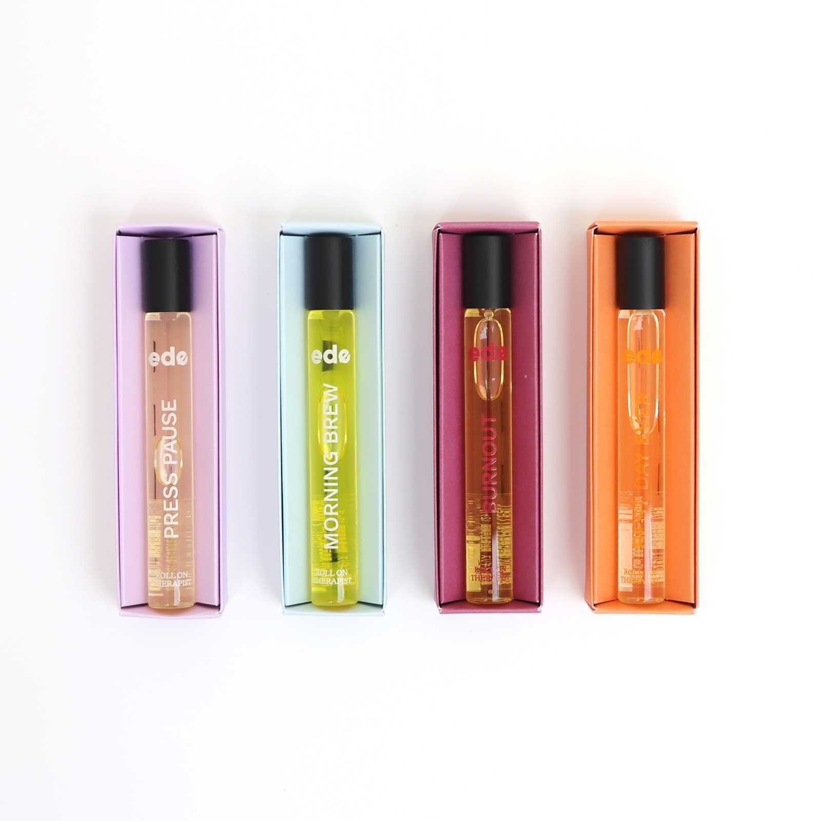 VAVITTE（ヴァヴィッテ）プニッカオイル 200ml