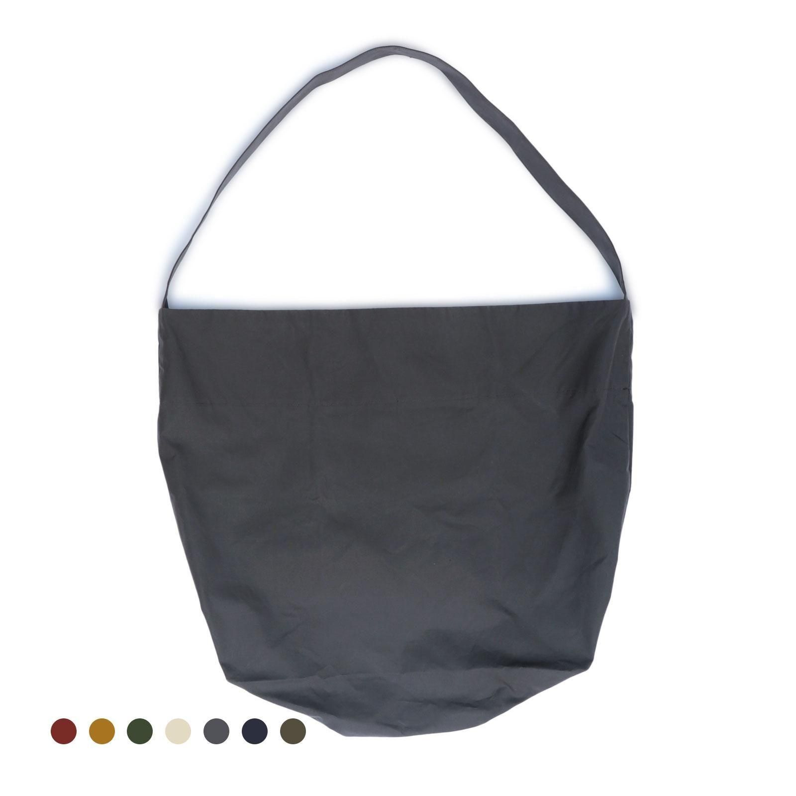 vivi 様ご予約ページ ViVi (ヴィヴィ ) 2025年 12月号 雑誌 付録 [とじ込み：村重杏奈