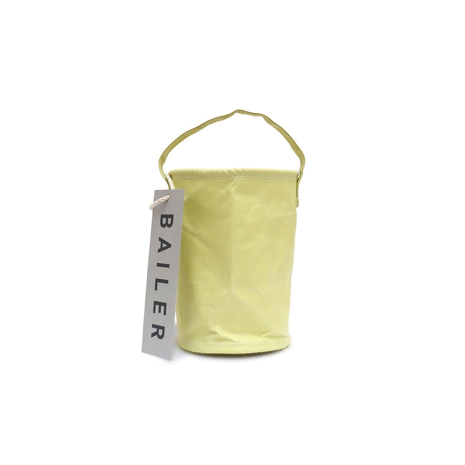3sun（サン）ー BAILER BAG & BUCKET | ViVO,VA online market