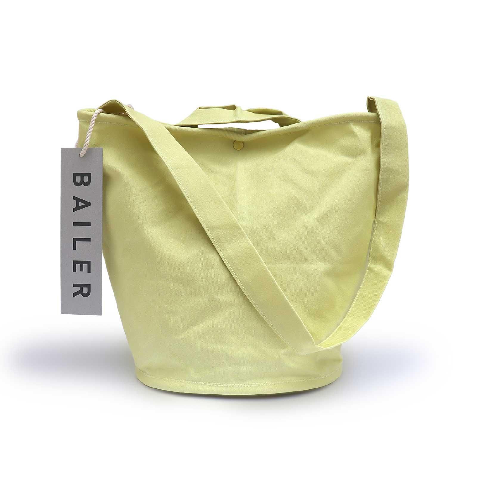 3sun（サン）ー BAILER BAG & BUCKET | ViVO,VA online market
