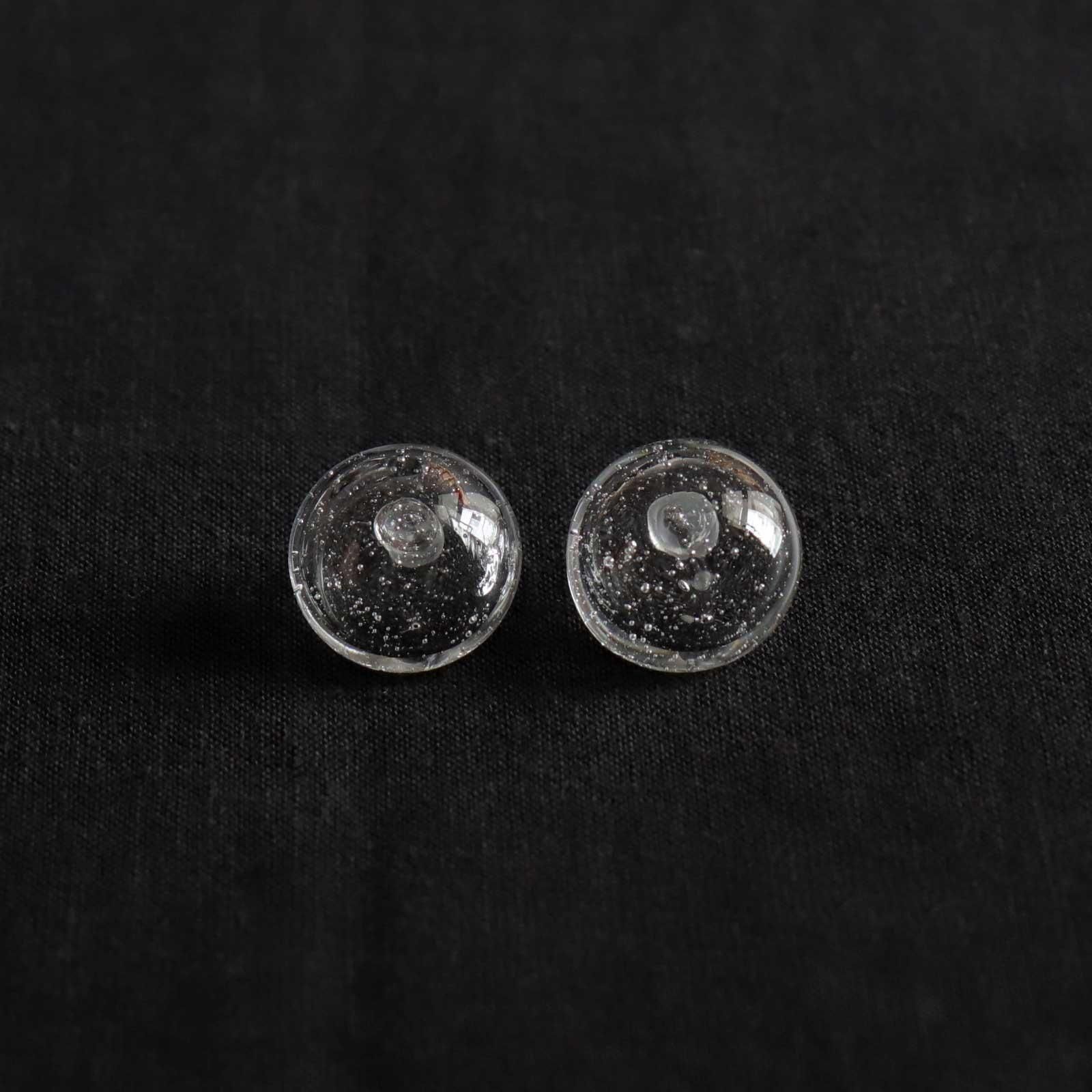 SIRISIRI（アクセサリー） - ViVO,VA online market