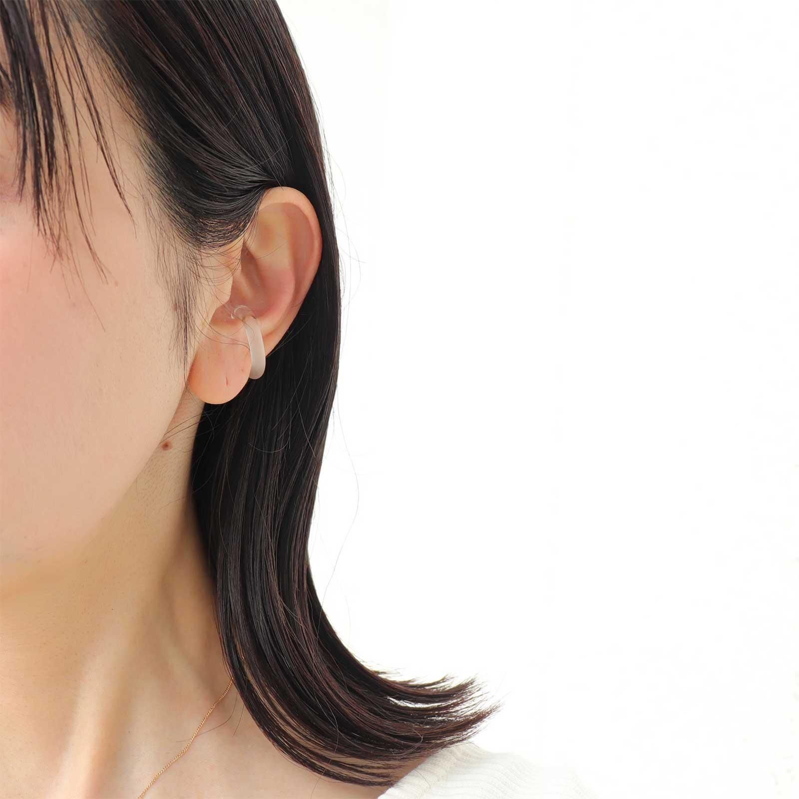 アクセサリー VIVO ペアアクセサリー Vulevu ヴレヴ