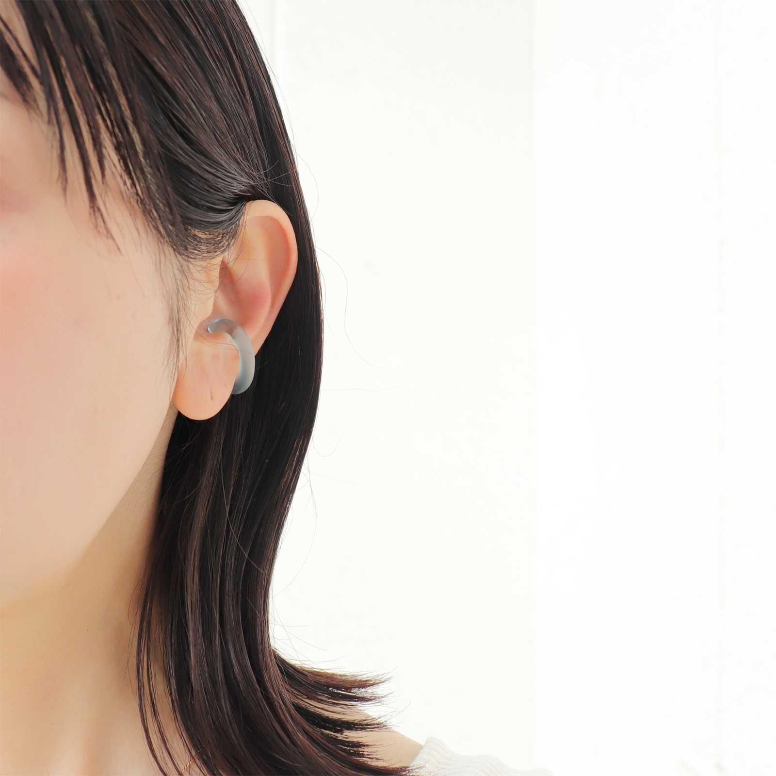 アクセサリー VIVO ダイハツ 新品 O2センサー リア 1本 ハイゼット カーゴ S321V