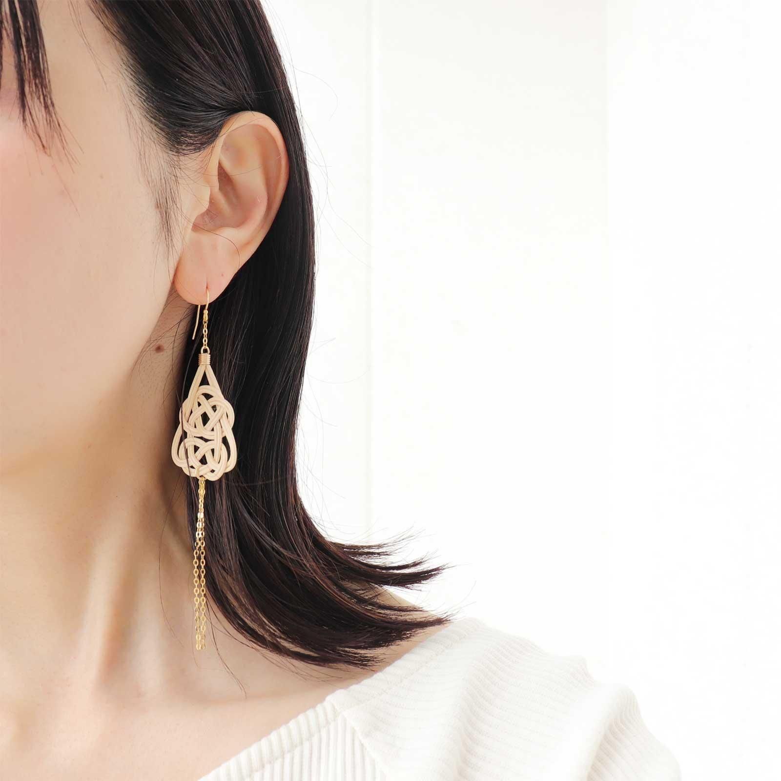 アクセサリー VIVO Vivo x200 Accessories : r/Vivo