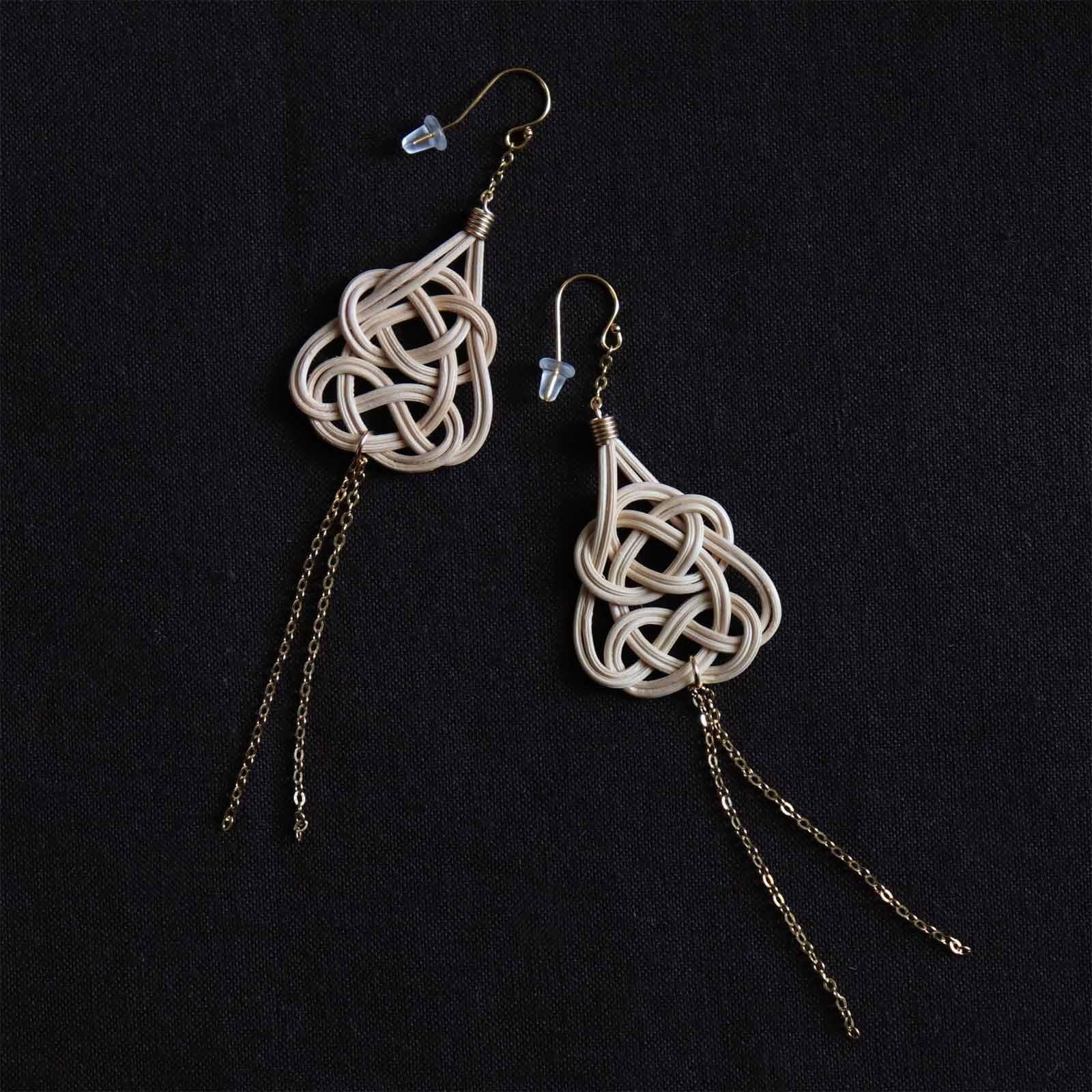 アクセサリー VIVO Every pro-level telephoto kit all at once Get yourself a masterful