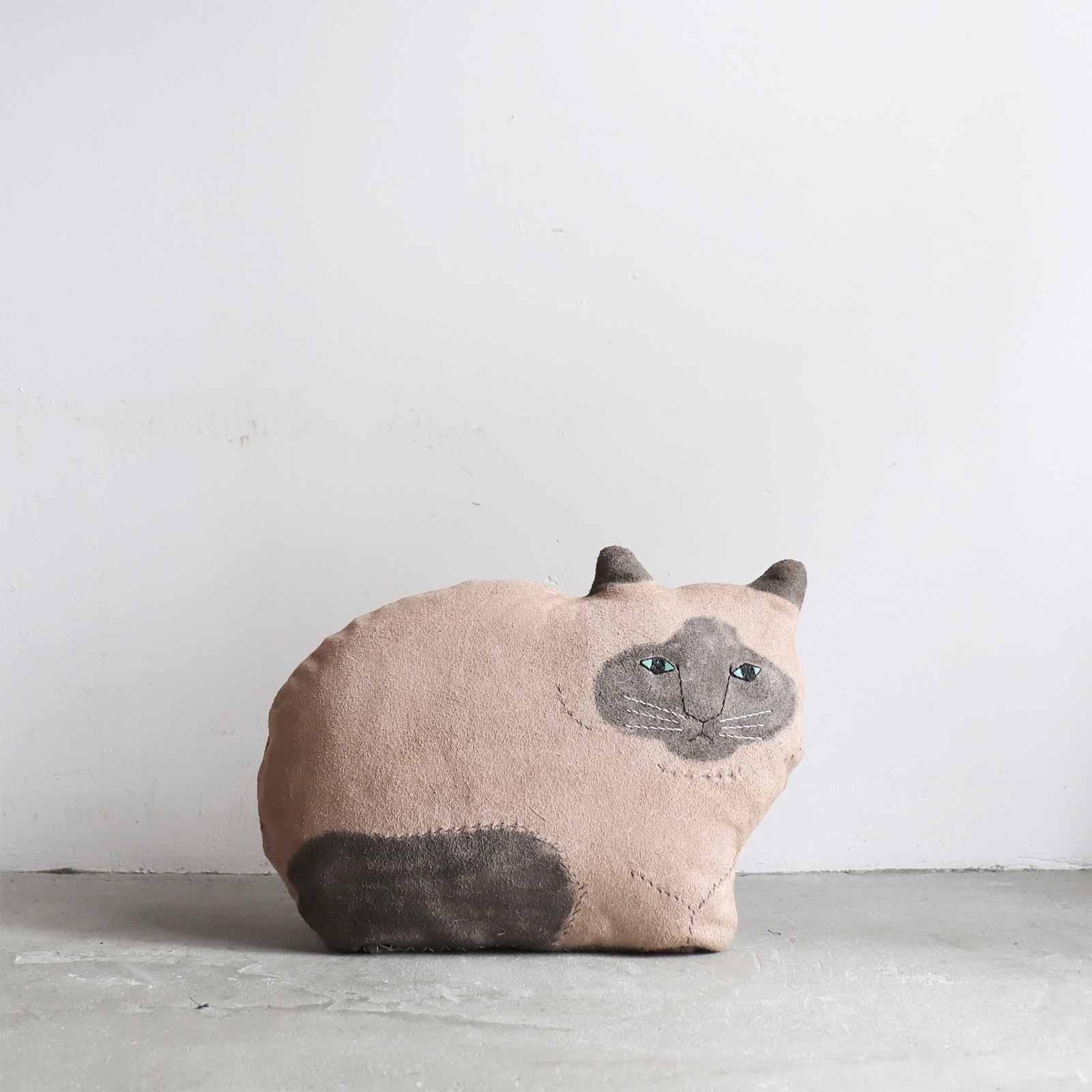 <img class='new_mark_img1' src='https://img.shop-pro.jp/img/new/icons32.gif' style='border:none;display:inline;margin:0px;padding:0px;width:auto;' />ͽRHYTHMOS  ȥ⥿ | ưʪ쥶å󡦥ݥƥå