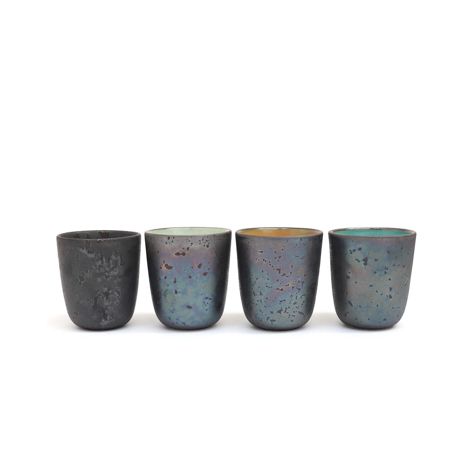 <img class='new_mark_img1' src='https://img.shop-pro.jp/img/new/icons56.gif' style='border:none;display:inline;margin:0px;padding:0px;width:auto;' />ONE KILN CERAMICS | ASH | PETIT CUP (S)