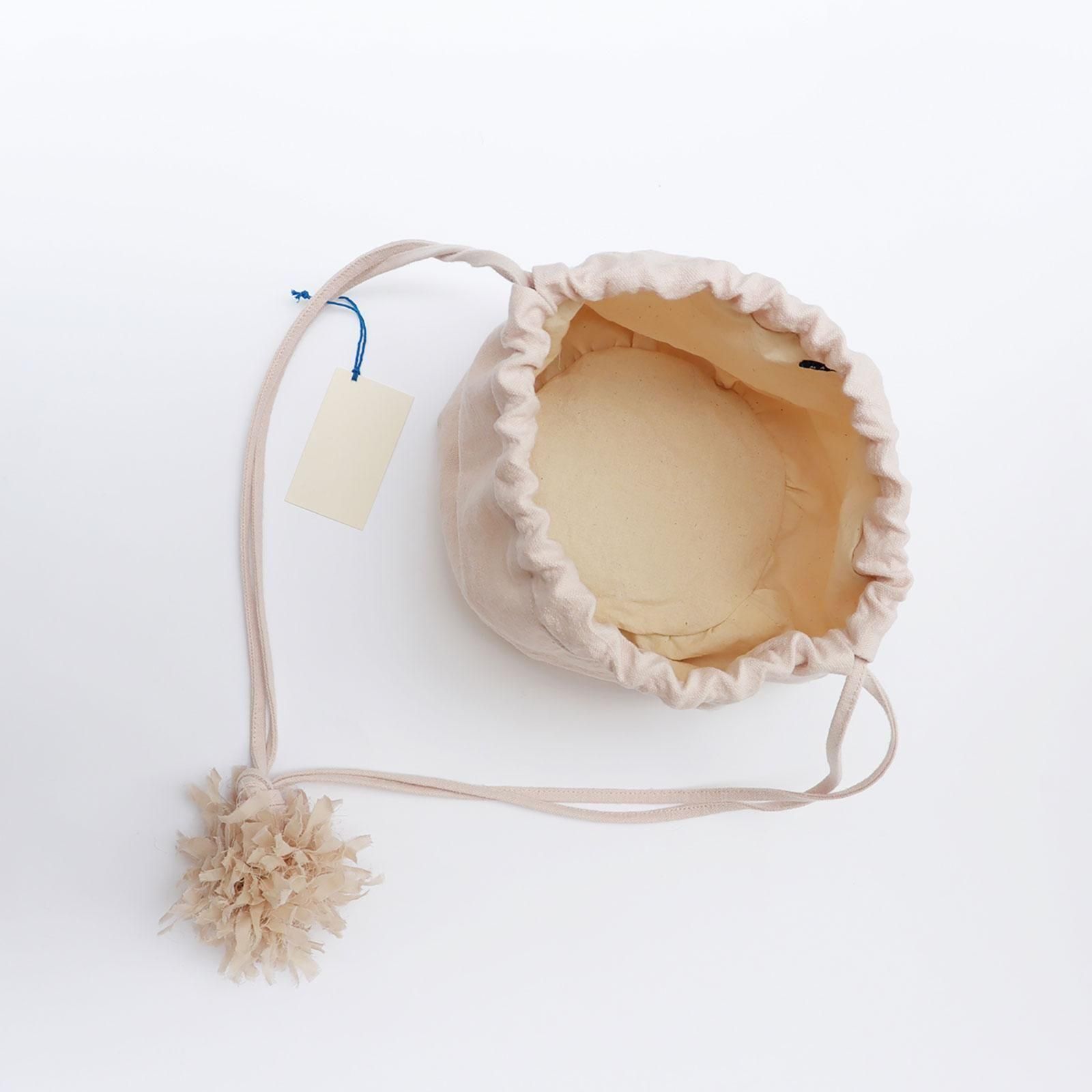 martau. フウセンカズラ／Shabby Gray - copse | good home good