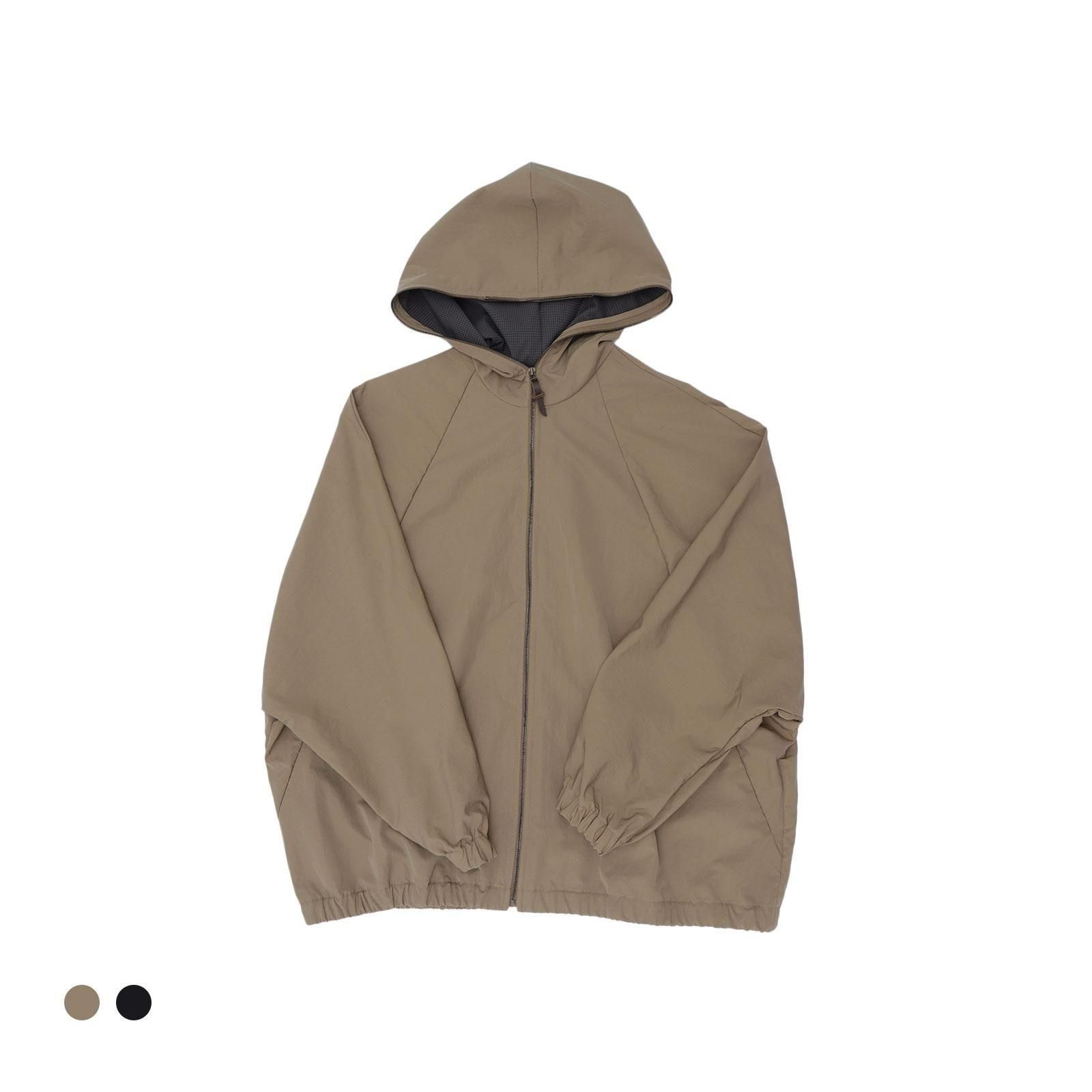 <img class='new_mark_img1' src='https://img.shop-pro.jp/img/new/icons8.gif' style='border:none;display:inline;margin:0px;padding:0px;width:auto;' />ꥲʥ | Mac Sleeve Emergency Jacket  | (Military No! Nyron)