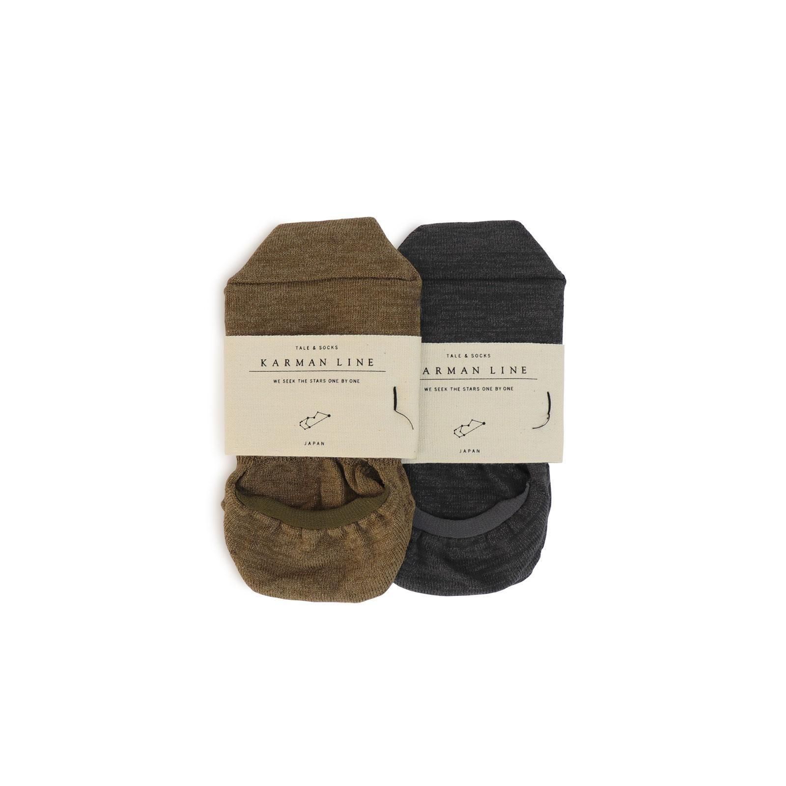 <img class='new_mark_img1' src='https://img.shop-pro.jp/img/new/icons8.gif' style='border:none;display:inline;margin:0px;padding:0px;width:auto;' />KARMAN LINE | CARINA
