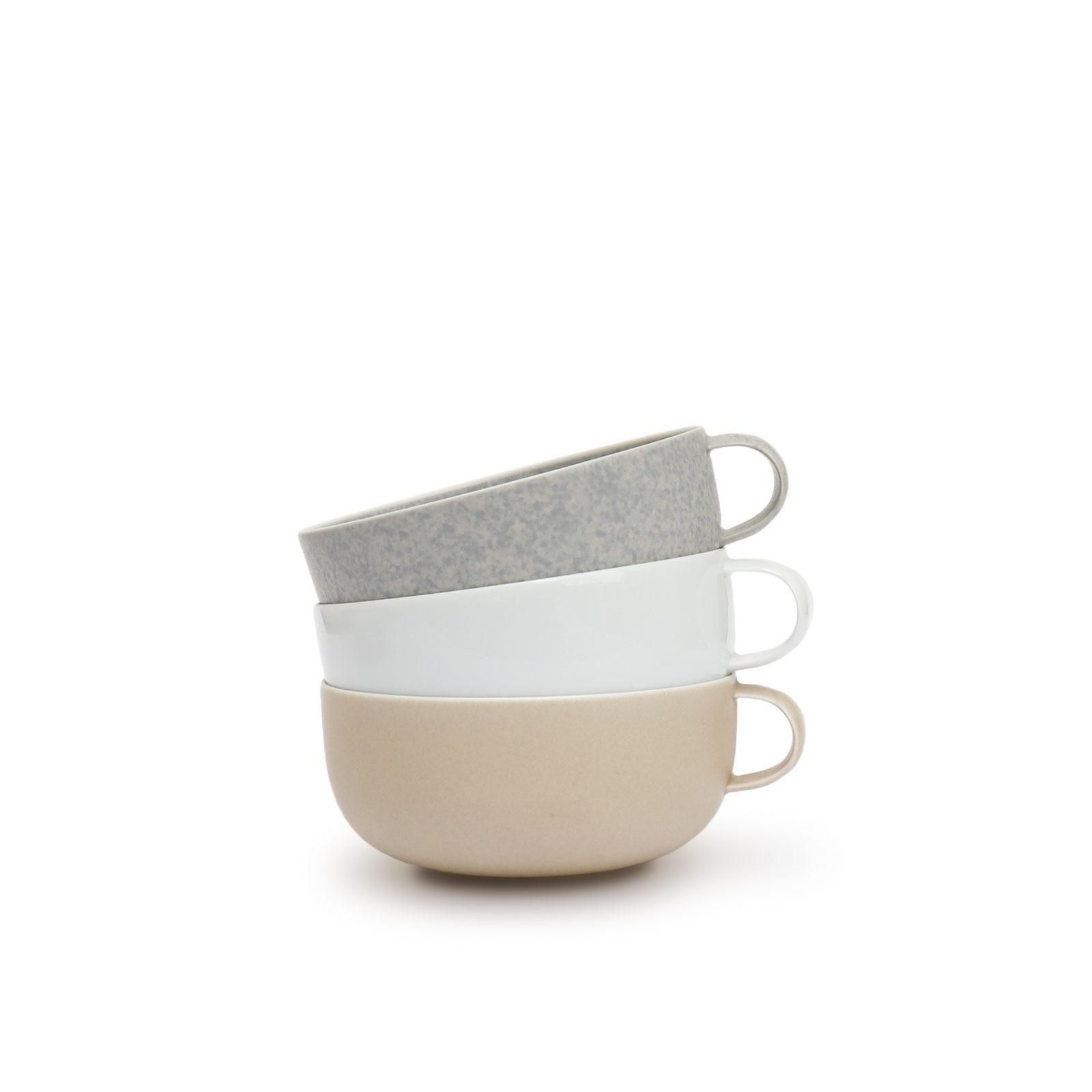 <img class='new_mark_img1' src='https://img.shop-pro.jp/img/new/icons8.gif' style='border:none;display:inline;margin:0px;padding:0px;width:auto;' />ۥߥ | HIDAMARI | SOUP CUPCUP110