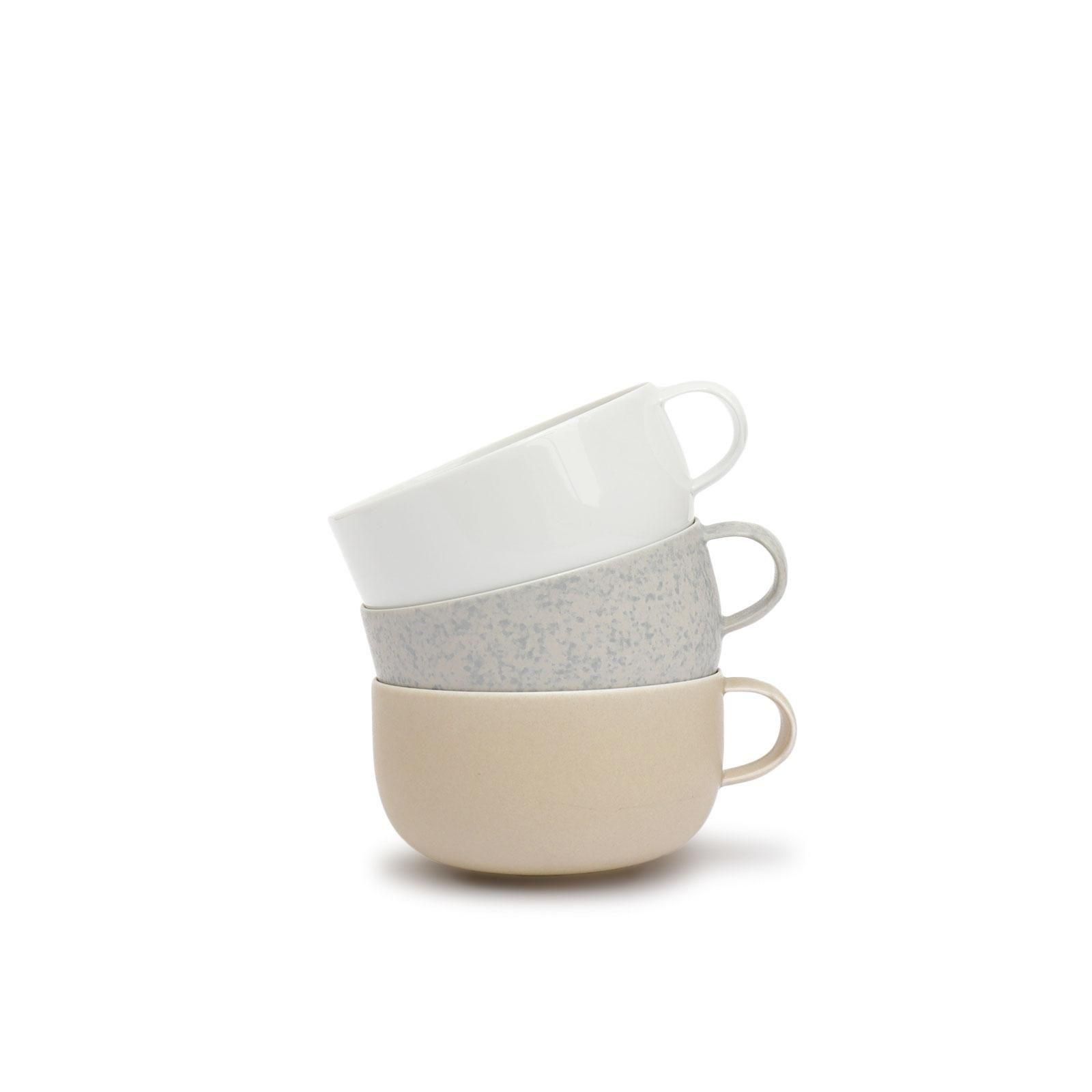 <img class='new_mark_img1' src='https://img.shop-pro.jp/img/new/icons8.gif' style='border:none;display:inline;margin:0px;padding:0px;width:auto;' />ۥߥ | HIDAMARI | TEA CUPCUP95