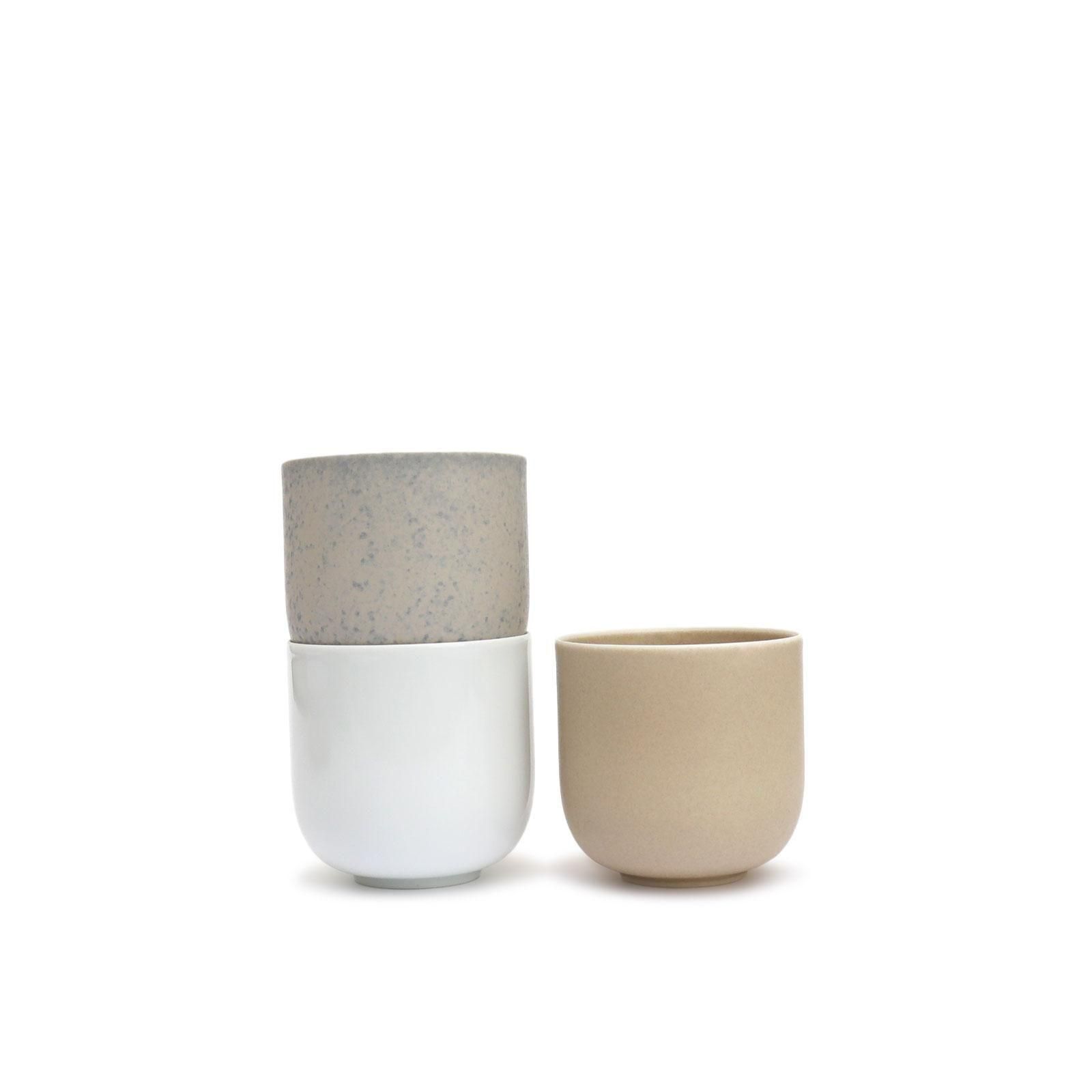 <img class='new_mark_img1' src='https://img.shop-pro.jp/img/new/icons8.gif' style='border:none;display:inline;margin:0px;padding:0px;width:auto;' />ۥߥ | HIDAMARI | GREEN TEA CUPCUP65 without handle