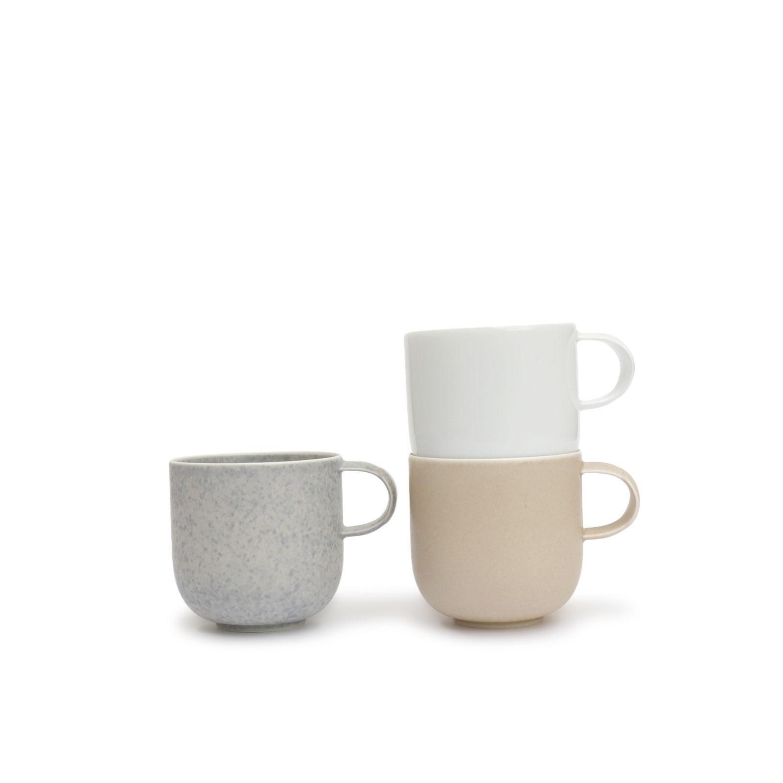 <img class='new_mark_img1' src='https://img.shop-pro.jp/img/new/icons8.gif' style='border:none;display:inline;margin:0px;padding:0px;width:auto;' />ۥߥ | HIDAMARI | coffee cup ( S )CUP65