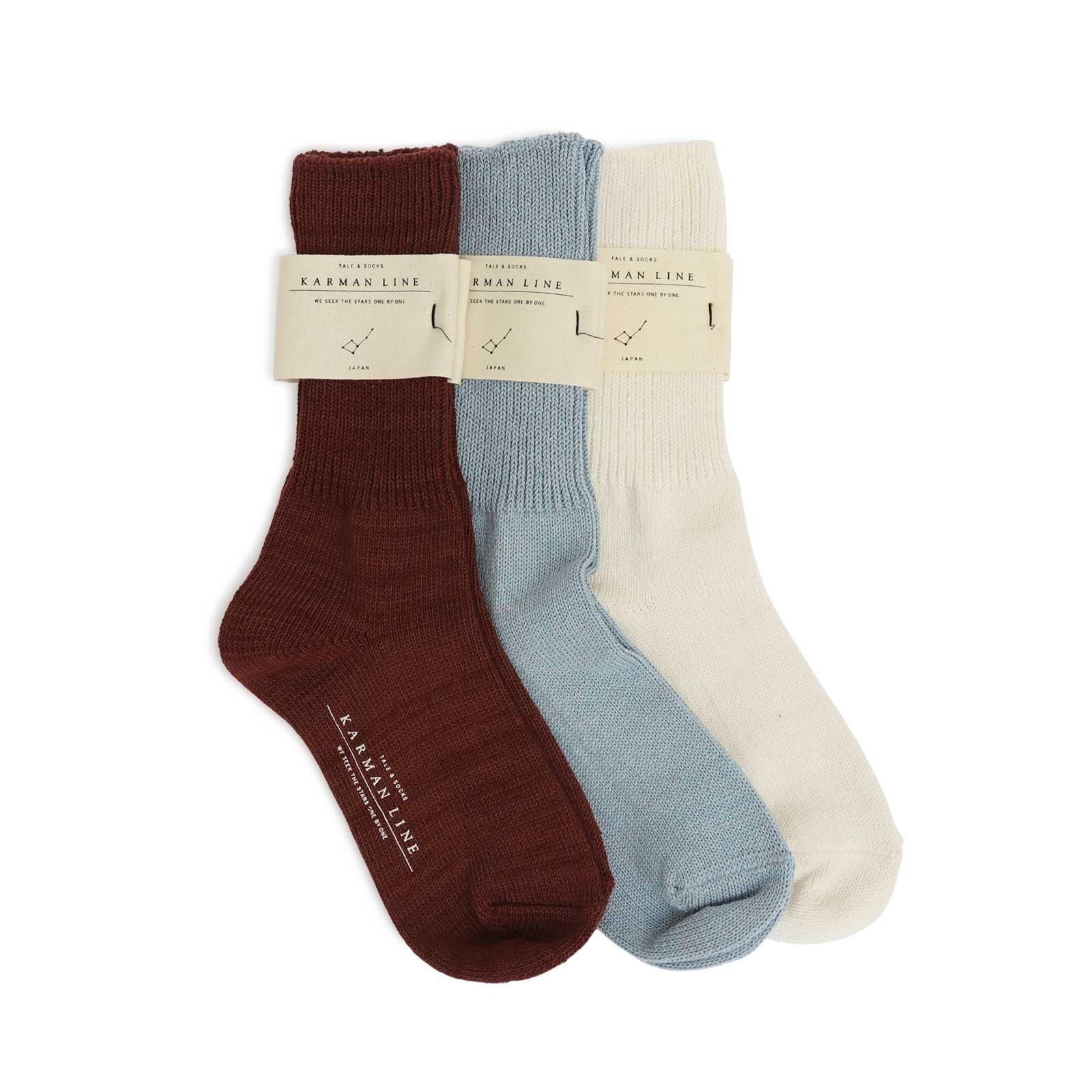 <img class='new_mark_img1' src='https://img.shop-pro.jp/img/new/icons8.gif' style='border:none;display:inline;margin:0px;padding:0px;width:auto;' />KARMAN LINE | NORMA | cotton silk