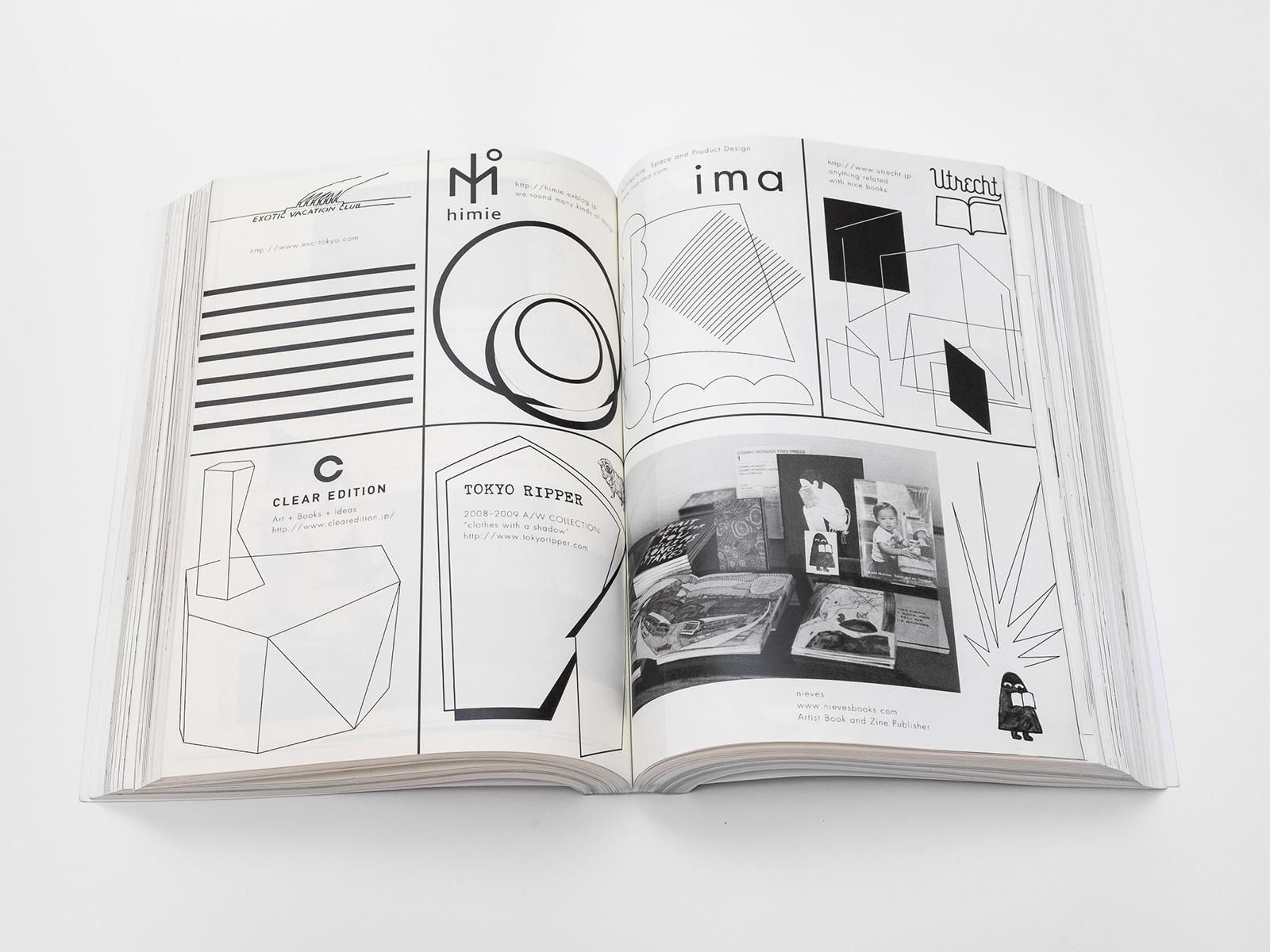 here and there vol1 - vol.13.5