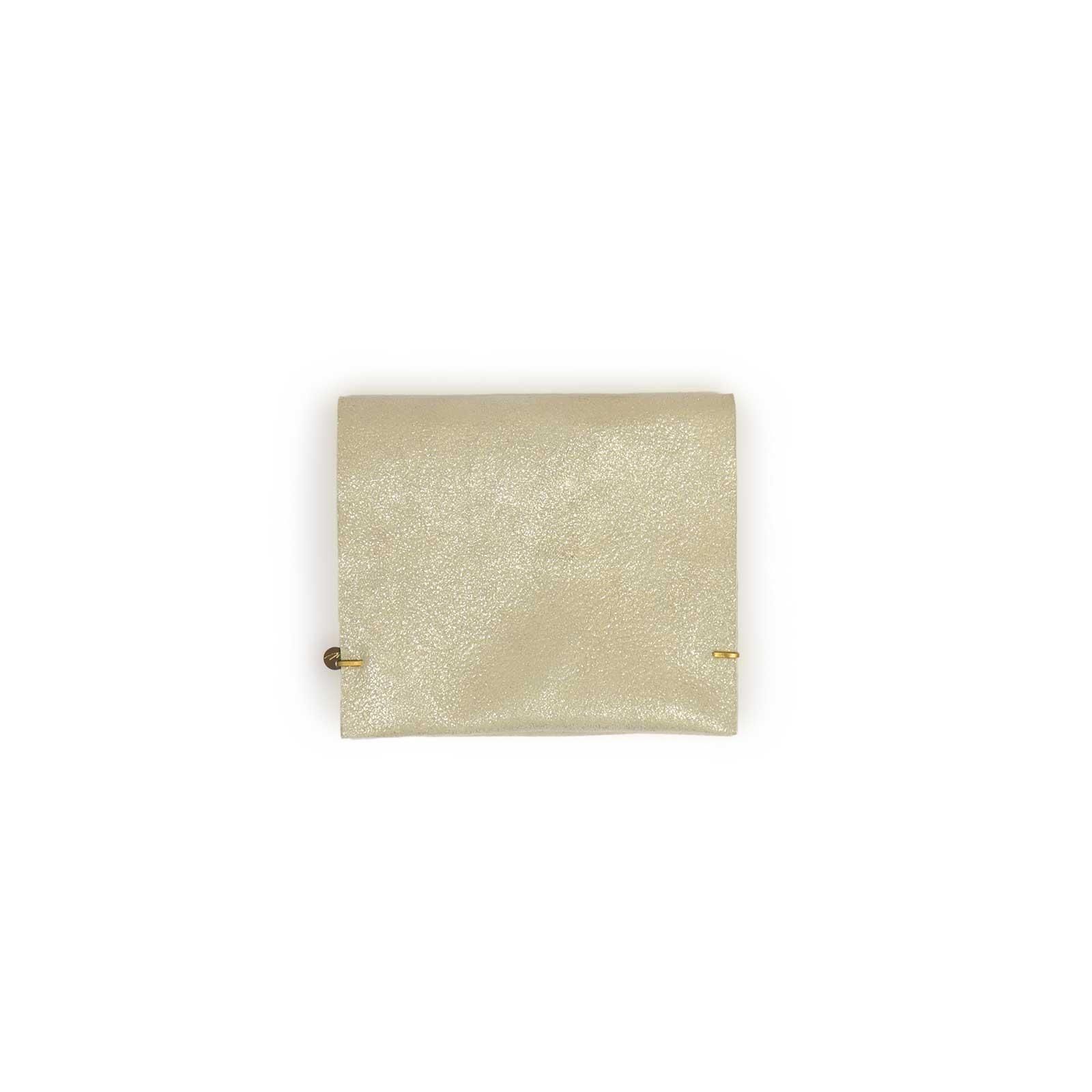 <img class='new_mark_img1' src='https://img.shop-pro.jp/img/new/icons8.gif' style='border:none;display:inline;margin:0px;padding:0px;width:auto;' />mindy | TATO mini wallet 193 | ()