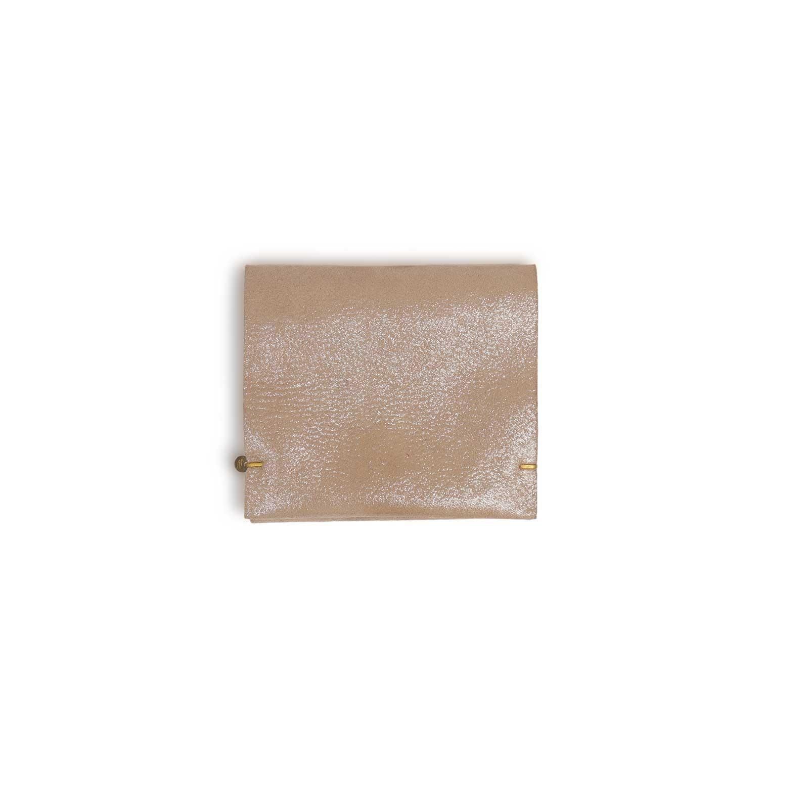 <img class='new_mark_img1' src='https://img.shop-pro.jp/img/new/icons8.gif' style='border:none;display:inline;margin:0px;padding:0px;width:auto;' />mindy | TATO mini wallet 196 | ֥()