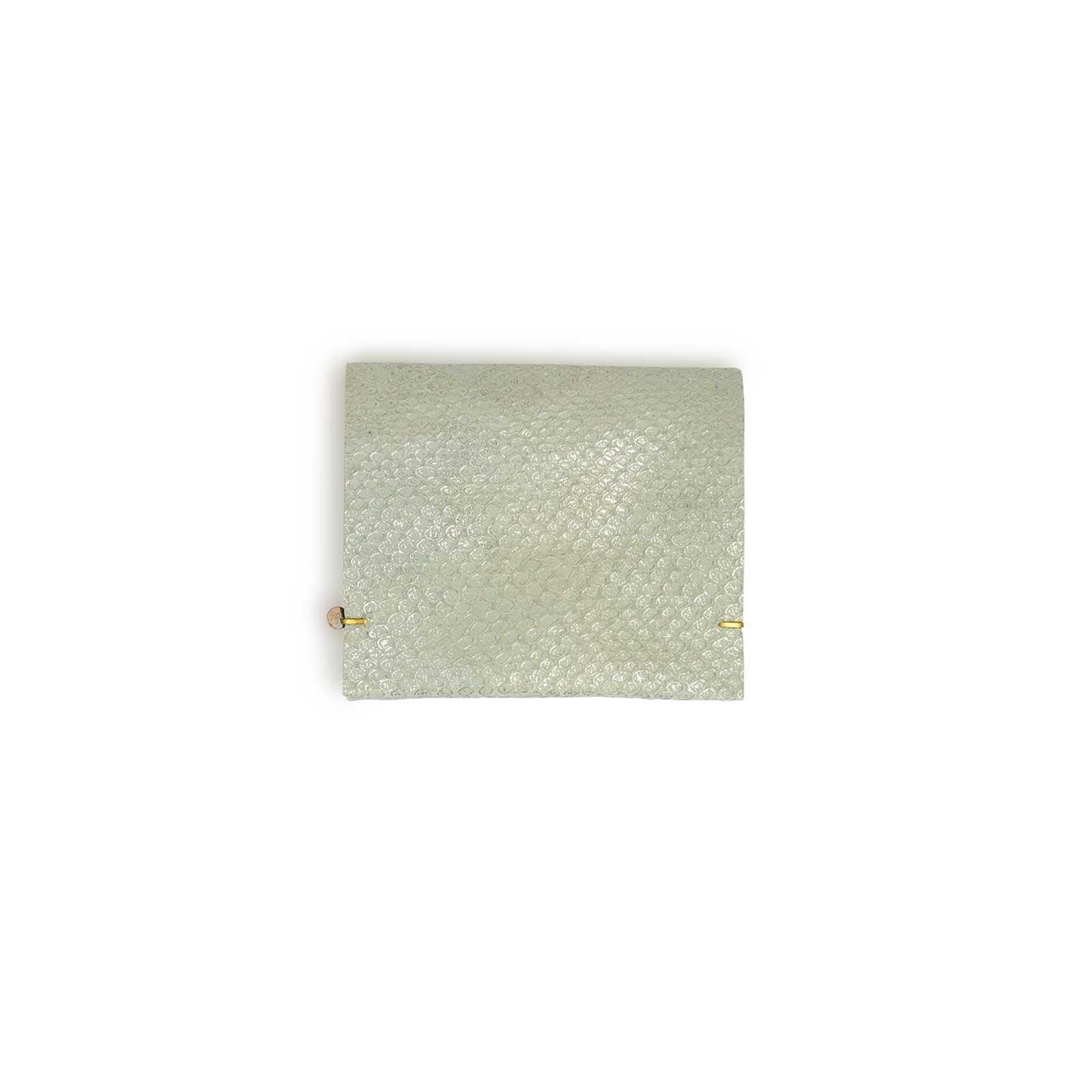<img class='new_mark_img1' src='https://img.shop-pro.jp/img/new/icons8.gif' style='border:none;display:inline;margin:0px;padding:0px;width:auto;' />mindy | TATO mini wallet 194 | С()