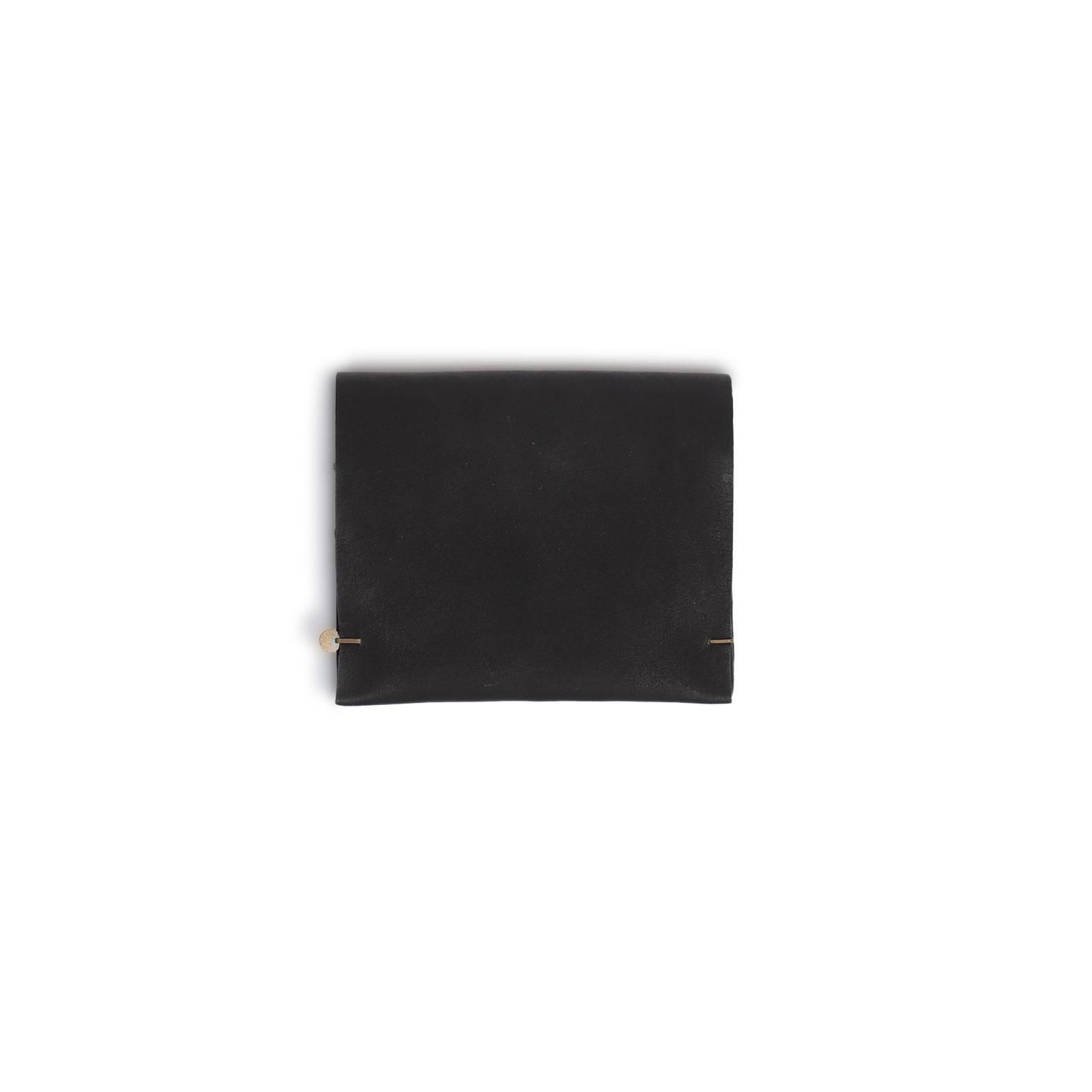 <img class='new_mark_img1' src='https://img.shop-pro.jp/img/new/icons8.gif' style='border:none;display:inline;margin:0px;padding:0px;width:auto;' />mindy | TATO mini wallet 198 | ֥å(ۡ)