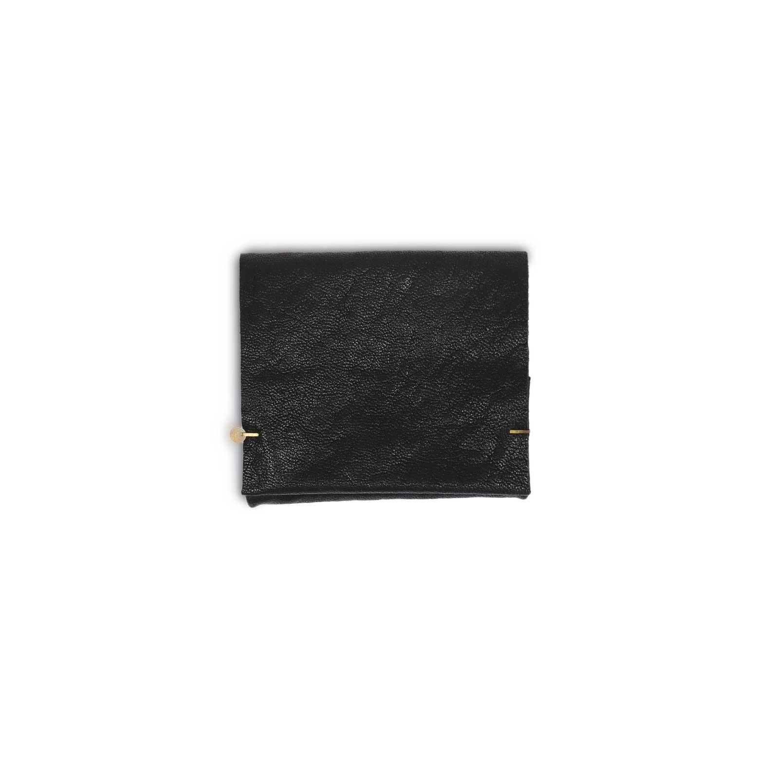 <img class='new_mark_img1' src='https://img.shop-pro.jp/img/new/icons8.gif' style='border:none;display:inline;margin:0px;padding:0px;width:auto;' />mindy | TATO mini wallet 163 | ֥å()