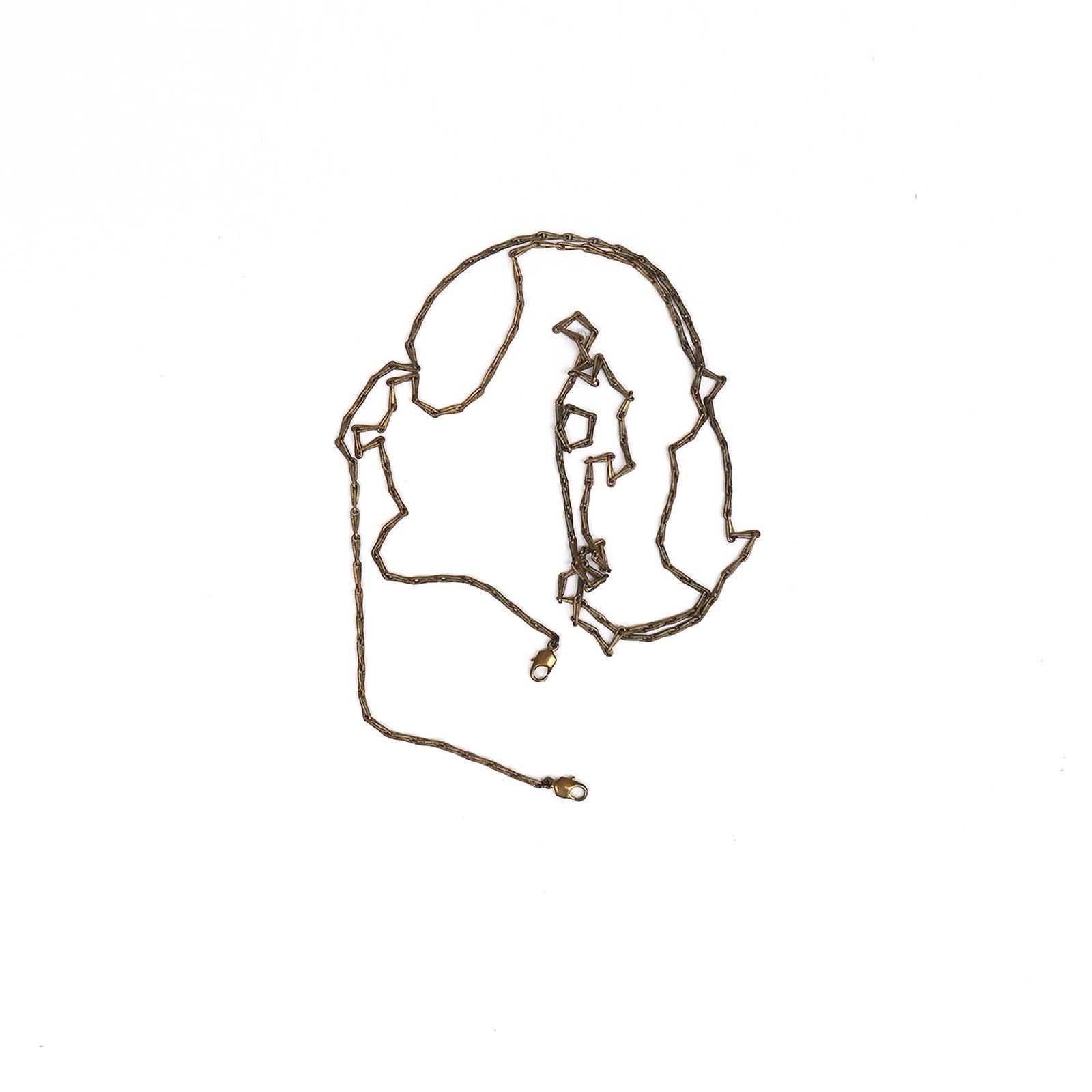 <img class='new_mark_img1' src='https://img.shop-pro.jp/img/new/icons8.gif' style='border:none;display:inline;margin:0px;padding:0px;width:auto;' />mindy | TATO wallet ץ