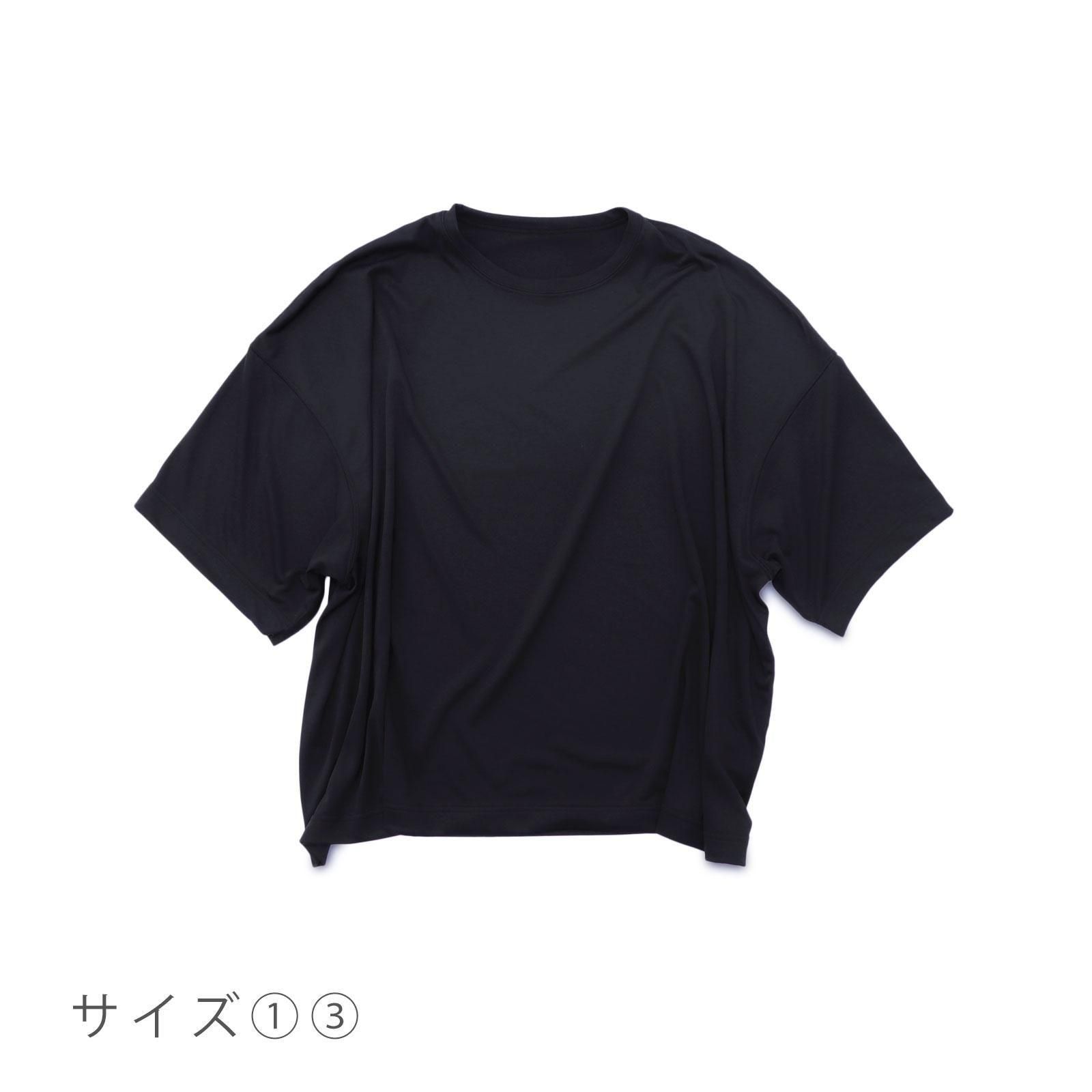 <img class='new_mark_img1' src='https://img.shop-pro.jp/img/new/icons8.gif' style='border:none;display:inline;margin:0px;padding:0px;width:auto;' />ꥲʥ | Smoothest! Unused Daidararabo Tee  | (POLARTEC Power Dry)