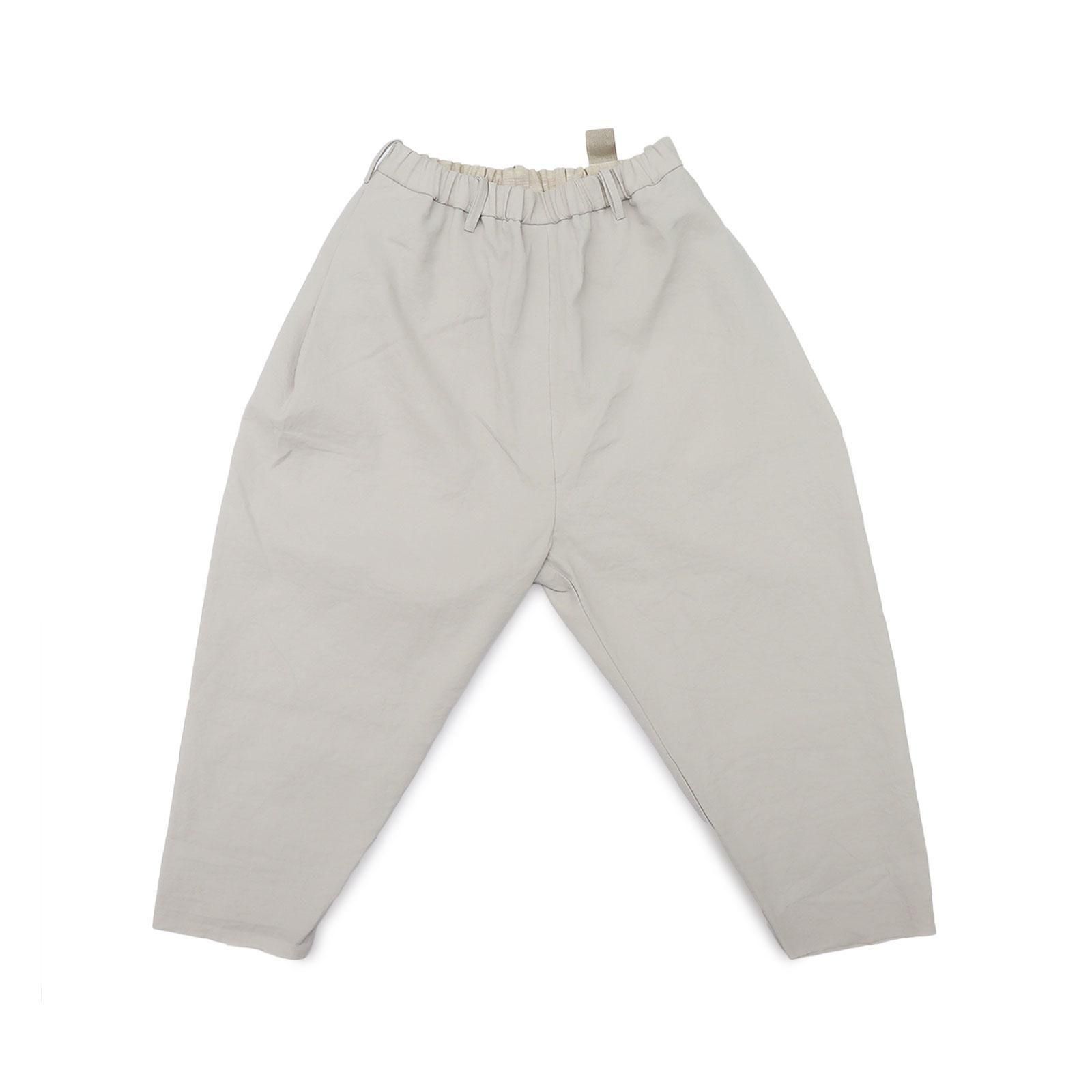 <img class='new_mark_img1' src='https://img.shop-pro.jp/img/new/icons8.gif' style='border:none;display:inline;margin:0px;padding:0px;width:auto;' />ꥲʥ | ! Joker Pants  | (å Ķǲåȥͥ󥪥å)