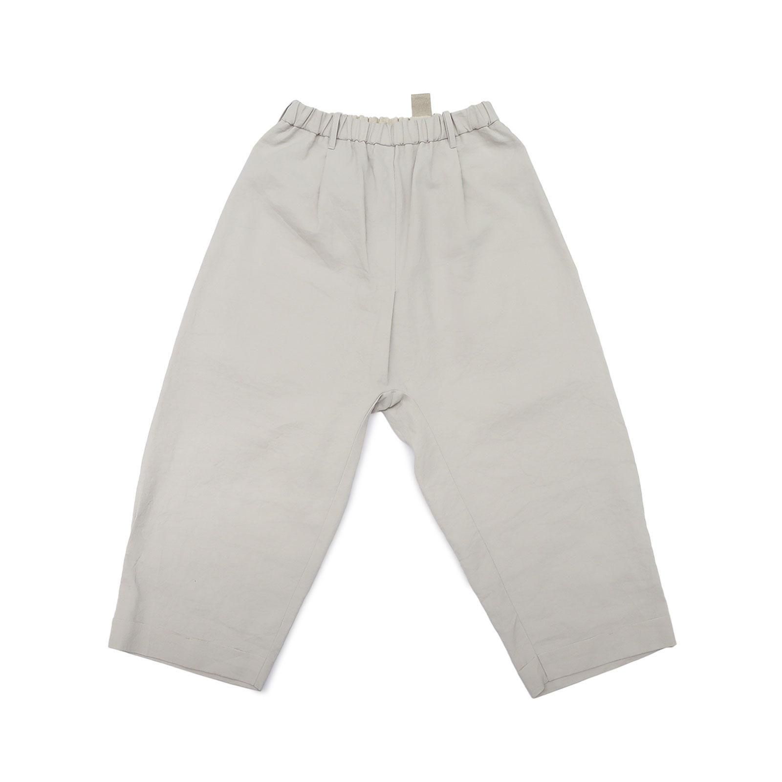 <img class='new_mark_img1' src='https://img.shop-pro.jp/img/new/icons8.gif' style='border:none;display:inline;margin:0px;padding:0px;width:auto;' />ꥲʥ | ! Ju-do Salong Pants  | (å Ķǲåȥͥ󥪥å)