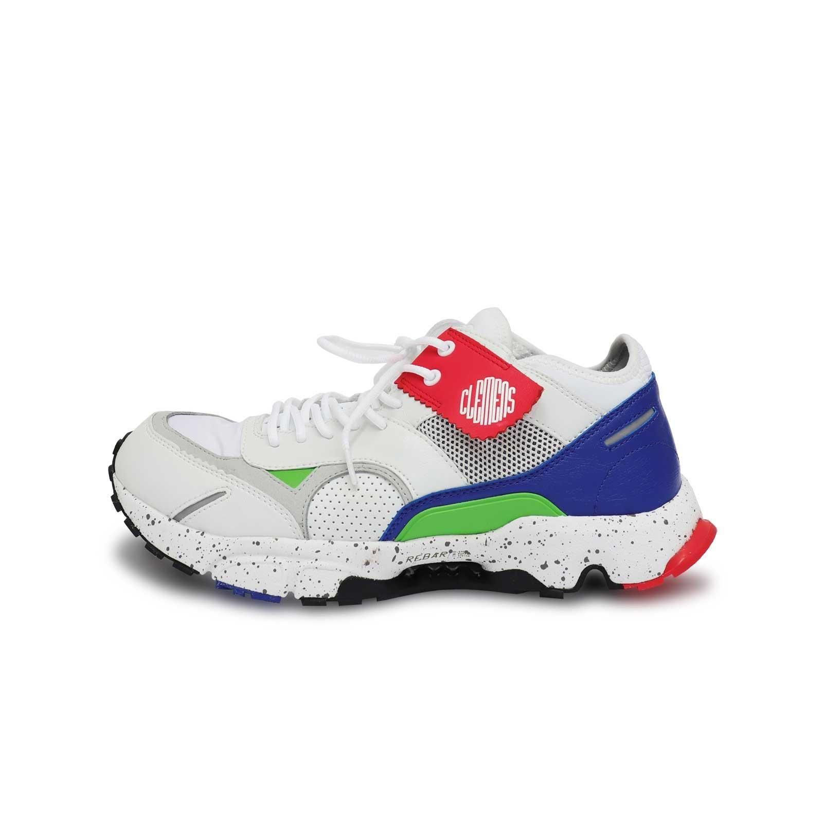 <img class='new_mark_img1' src='https://img.shop-pro.jp/img/new/icons8.gif' style='border:none;display:inline;margin:0px;padding:0px;width:auto;' />CLEMENS | GU_RE01 [TWK]