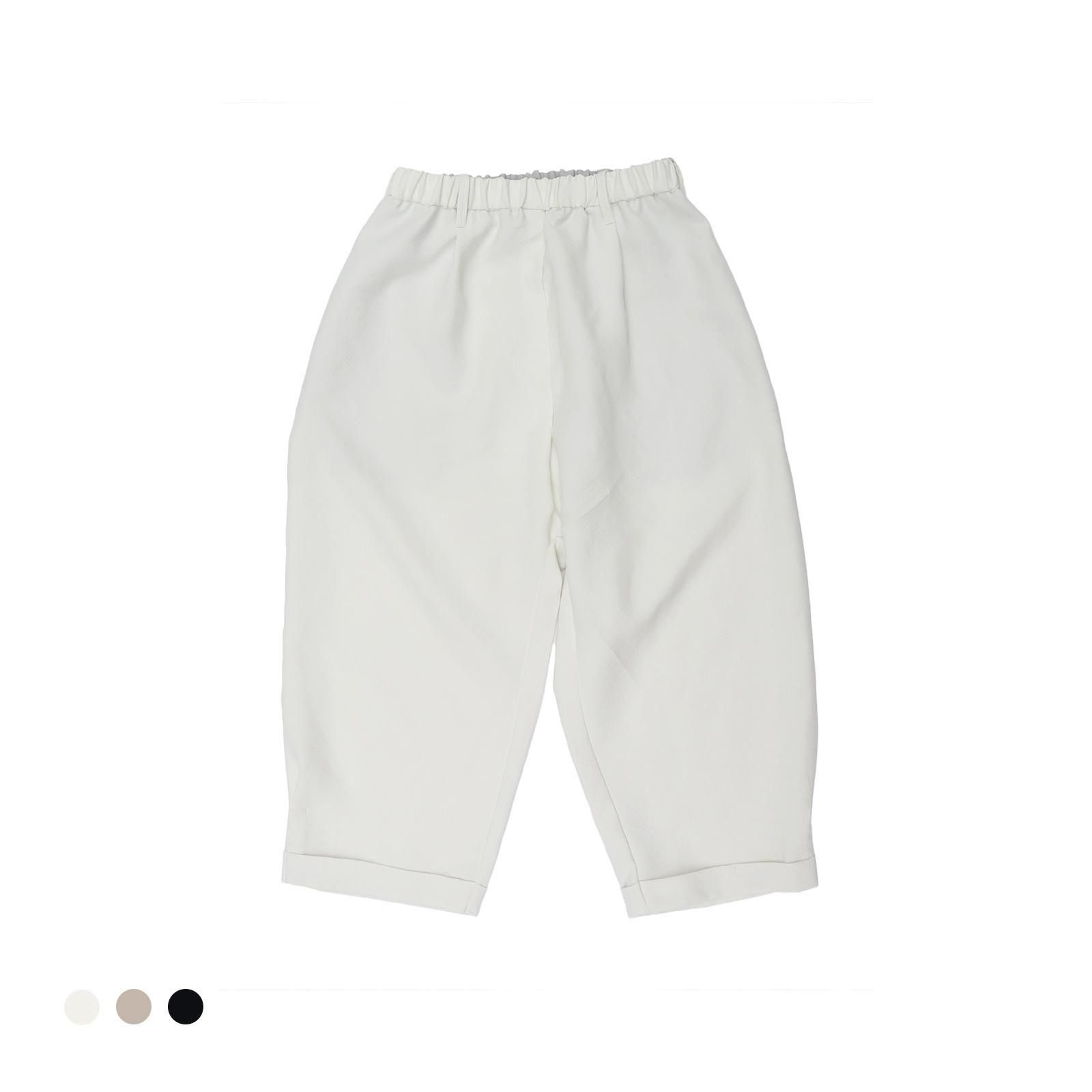 <img class='new_mark_img1' src='https://img.shop-pro.jp/img/new/icons8.gif' style='border:none;display:inline;margin:0px;padding:0px;width:auto;' />ꥲʥ | Easy Ju-do Salong Pants | (äȵͥ)