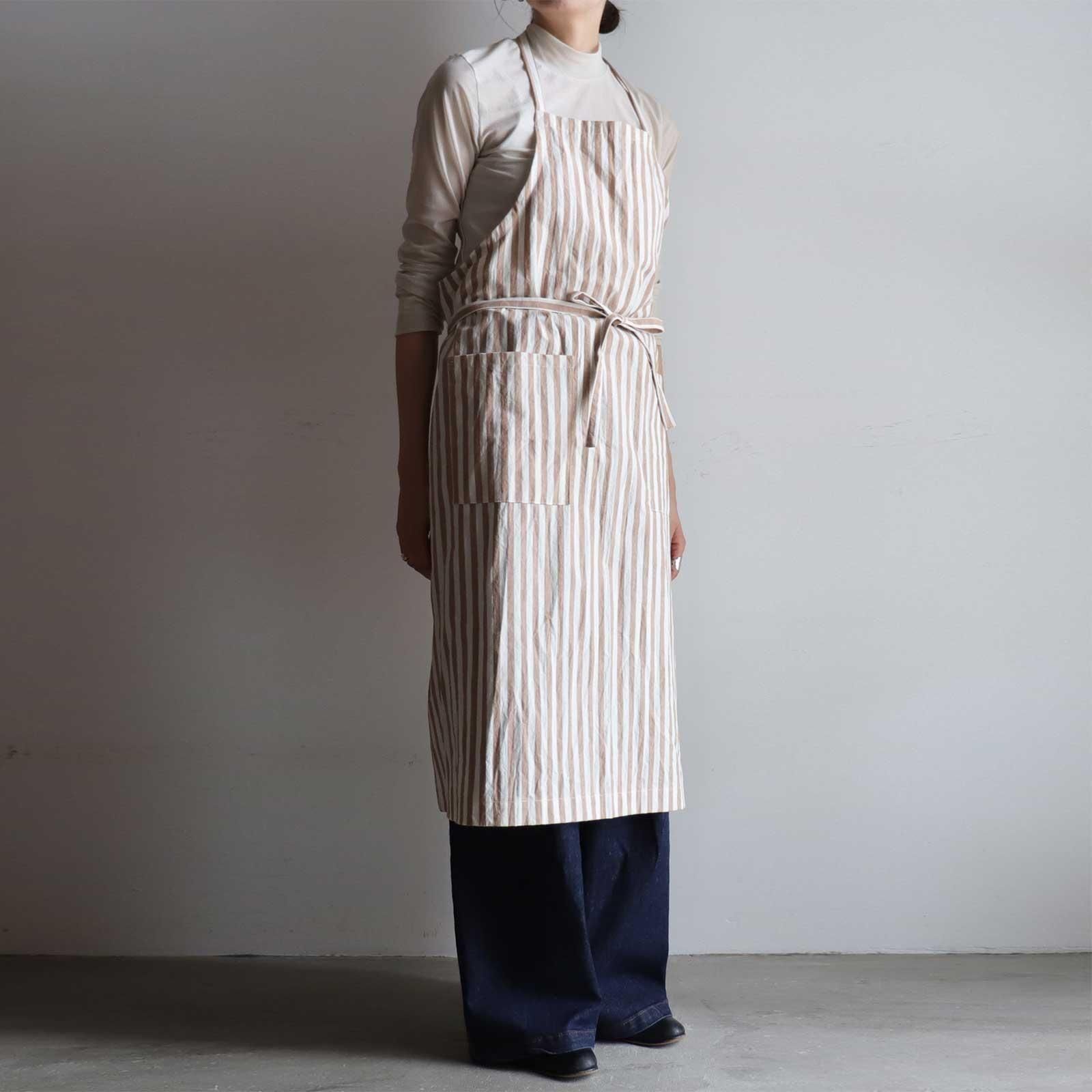 <img class='new_mark_img1' src='https://img.shop-pro.jp/img/new/icons8.gif' style='border:none;display:inline;margin:0px;padding:0px;width:auto;' />CINQ | ݤץʥץꥳåȡ 