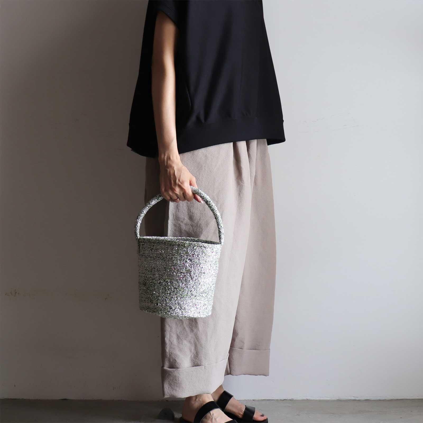 <img class='new_mark_img1' src='https://img.shop-pro.jp/img/new/icons8.gif' style='border:none;display:inline;margin:0px;padding:0px;width:auto;' />candy basket (S)