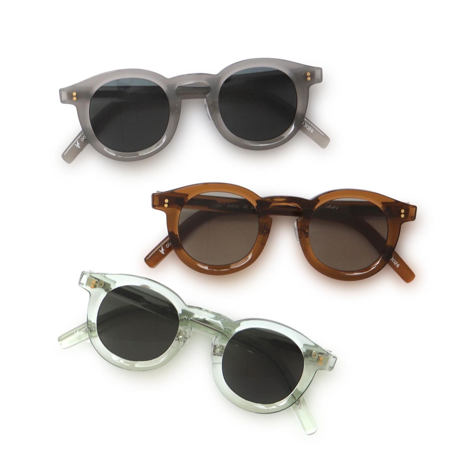 MEGANEROCK VECTOR004 15本限定カラー カーキブラウン MEGANEROCK VECTOR004 15本限定カラー カーキブラウン 【公式通販】