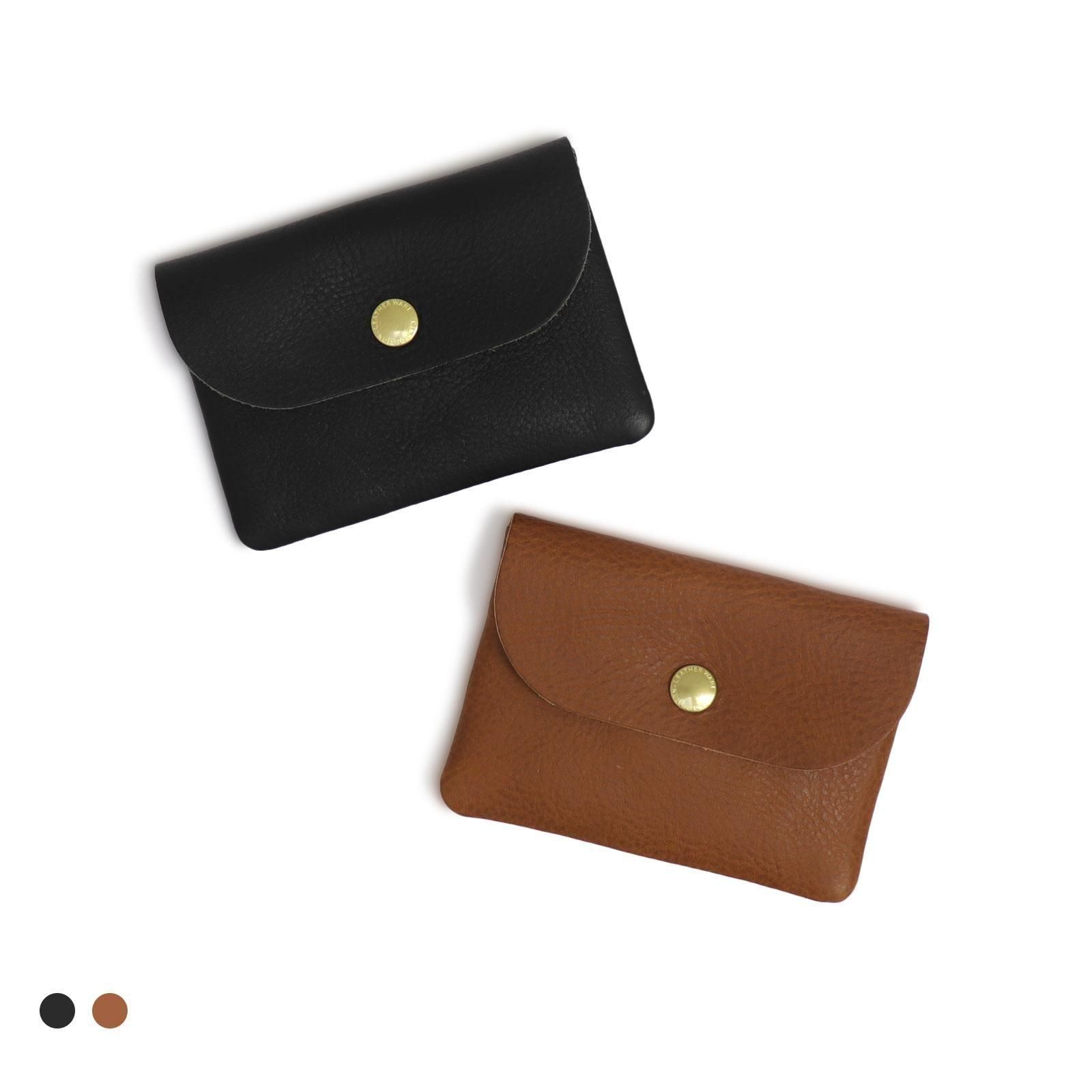 <img class='new_mark_img1' src='https://img.shop-pro.jp/img/new/icons8.gif' style='border:none;display:inline;margin:0px;padding:0px;width:auto;' />CINQ | ѥȥå