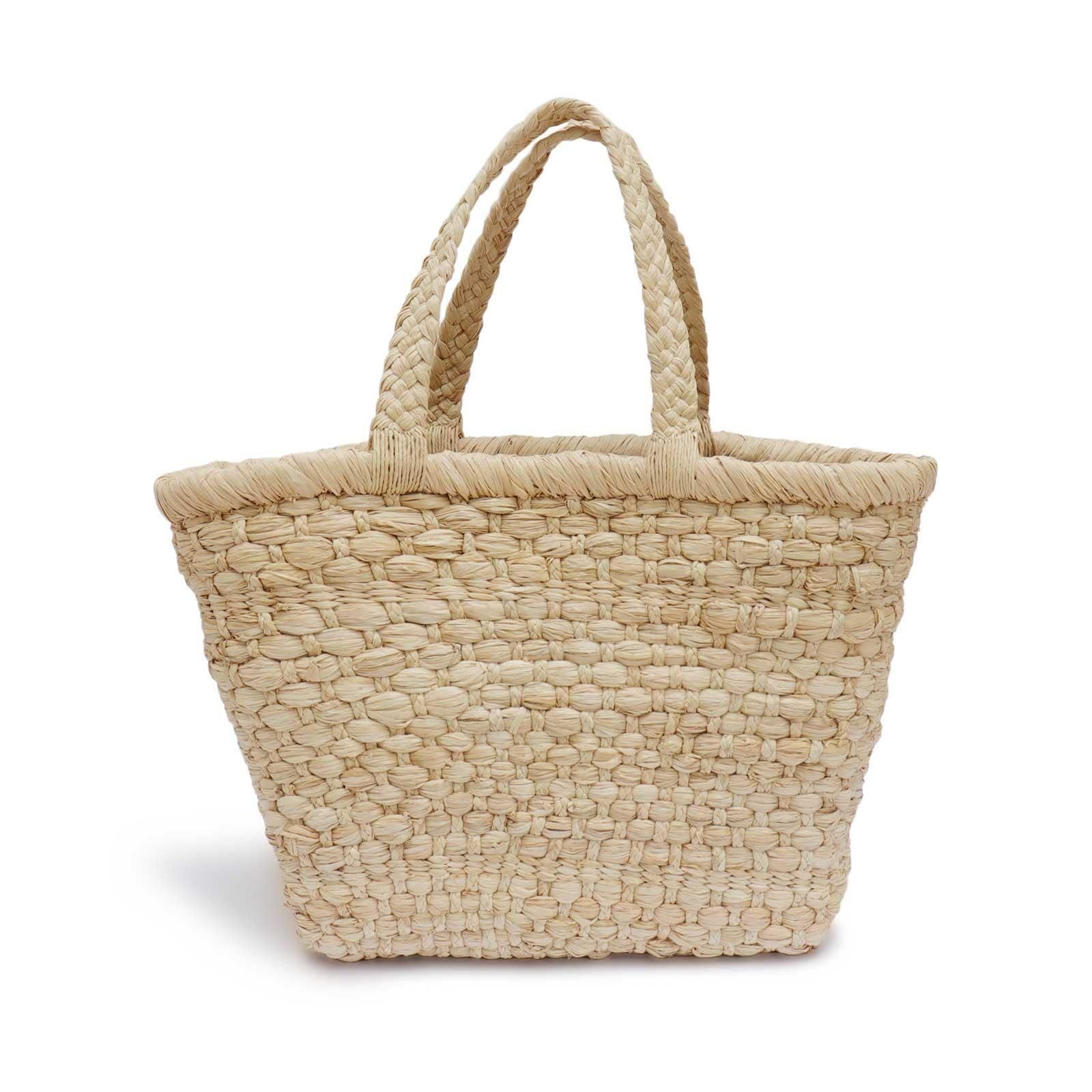 <img class='new_mark_img1' src='https://img.shop-pro.jp/img/new/icons8.gif' style='border:none;display:inline;margin:0px;padding:0px;width:auto;' />CINQ  AMPIANA | 󥰥ϥɥޥ륷Хå