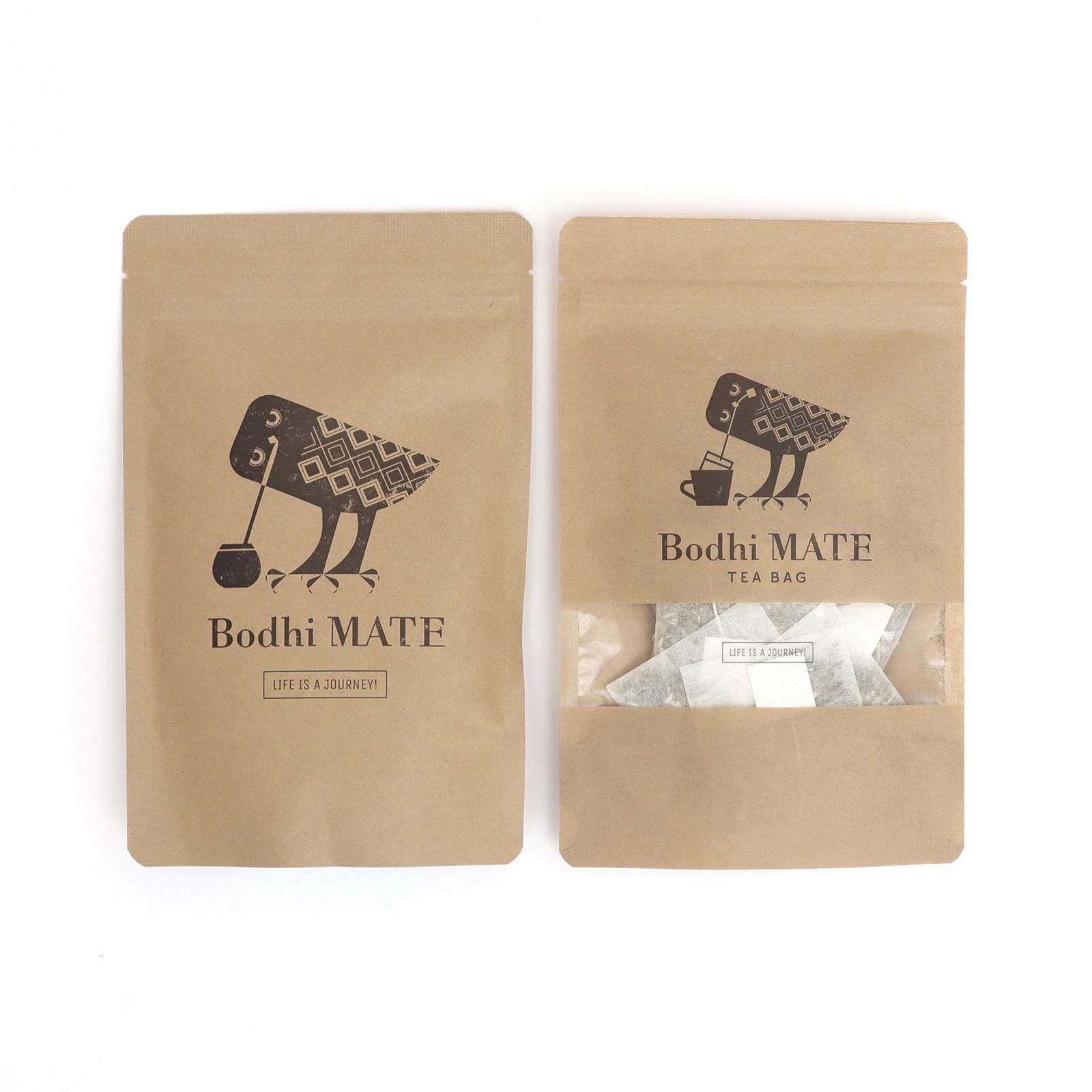 <img class='new_mark_img1' src='https://img.shop-pro.jp/img/new/icons8.gif' style='border:none;display:inline;margin:0px;padding:0px;width:auto;' />LIFE IS A JOURNEY | Bodhi MATE