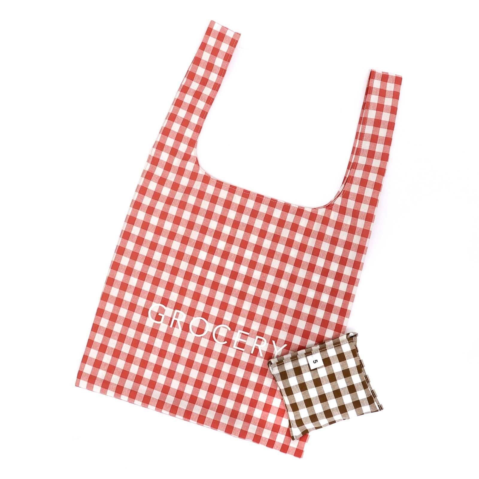 <img class='new_mark_img1' src='https://img.shop-pro.jp/img/new/icons8.gif' style='border:none;display:inline;margin:0px;padding:0px;width:auto;' />CINQ | ꡼Хåʥ󥬥å 