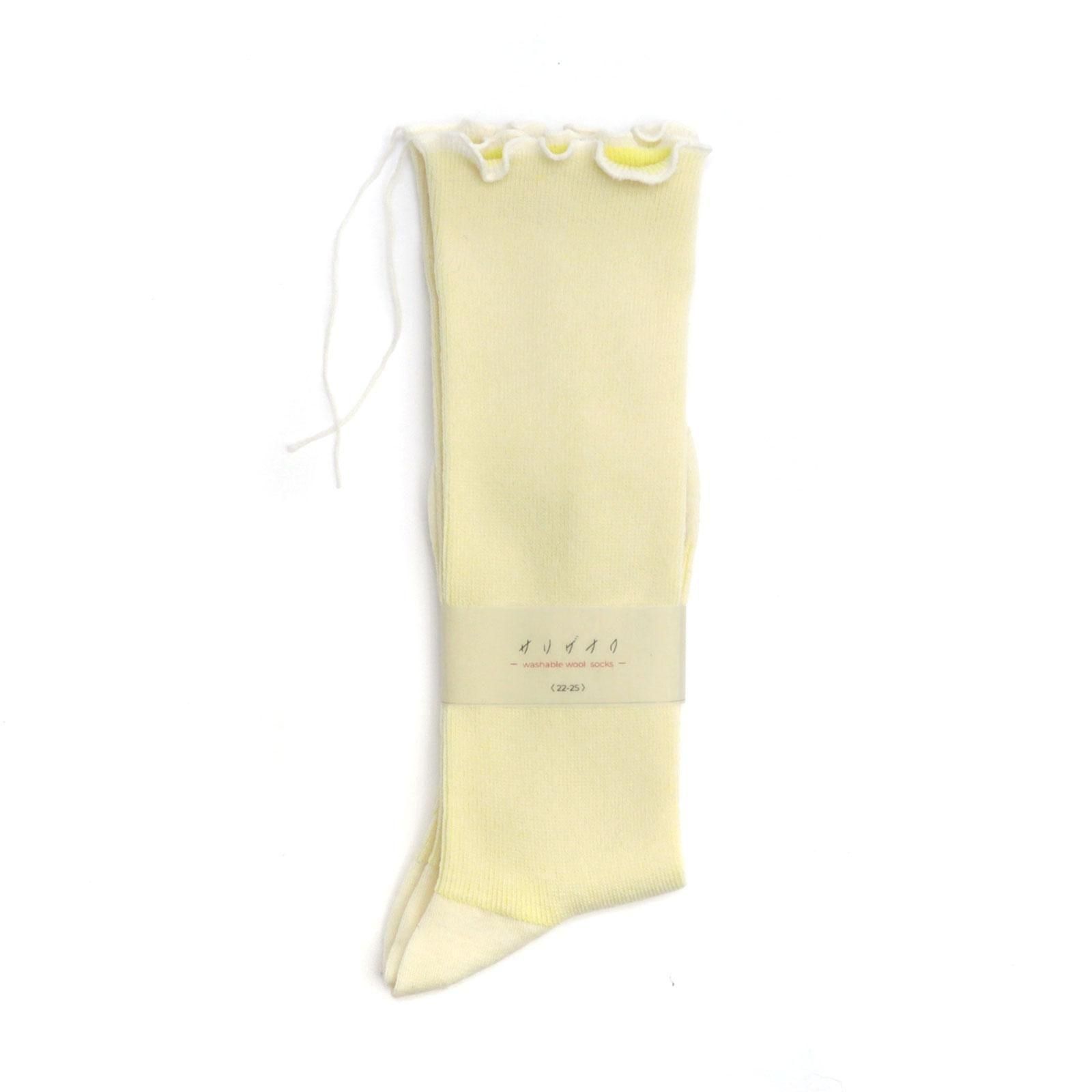 ڥۥꥲʥ 2025 | 01.  Daffodil ( pastel Tone Base )
