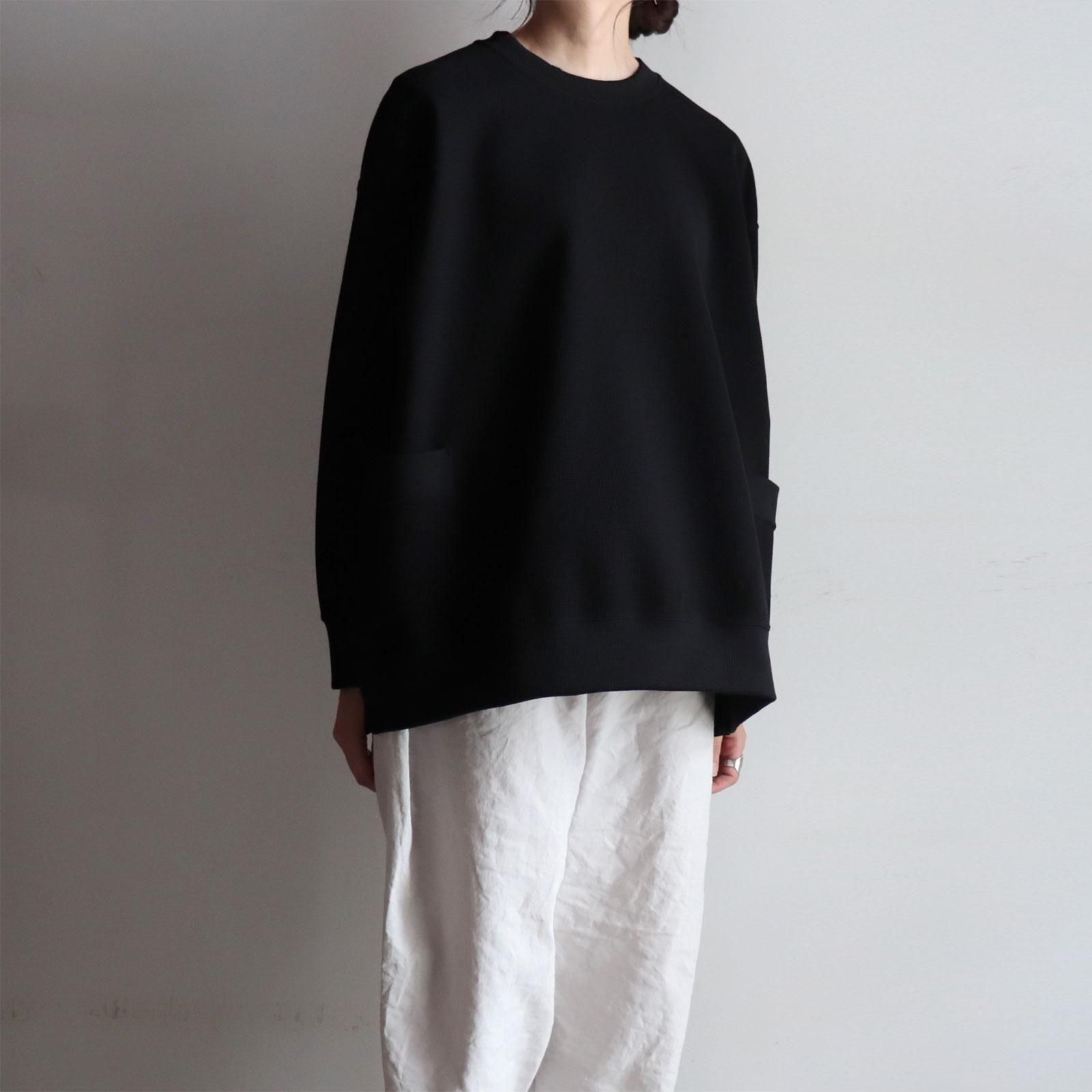 サリゲナク(ヒムカシ製図) - ViVO,VA online market