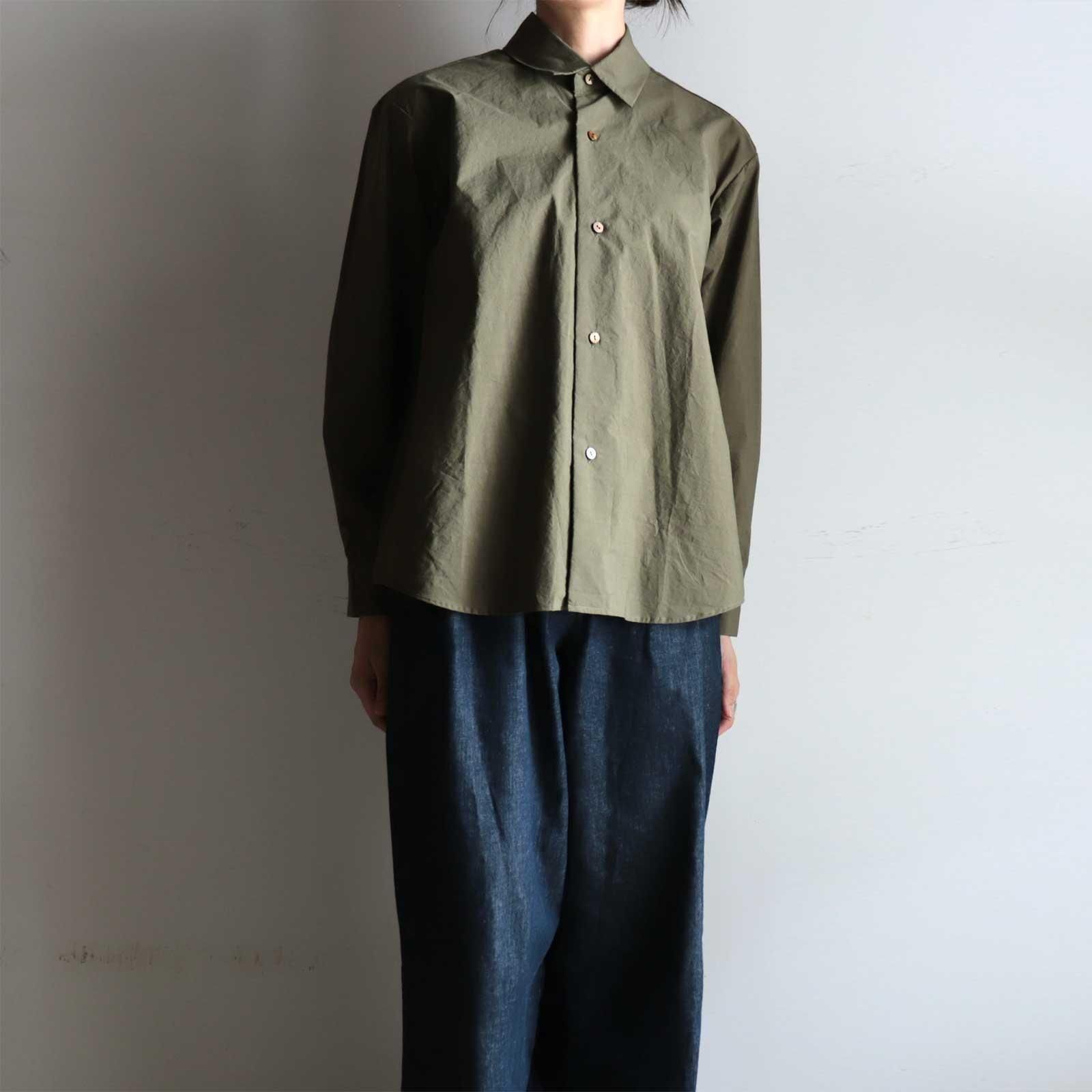 サリゲナク(ヒムカシ製図) - ViVO,VA online market