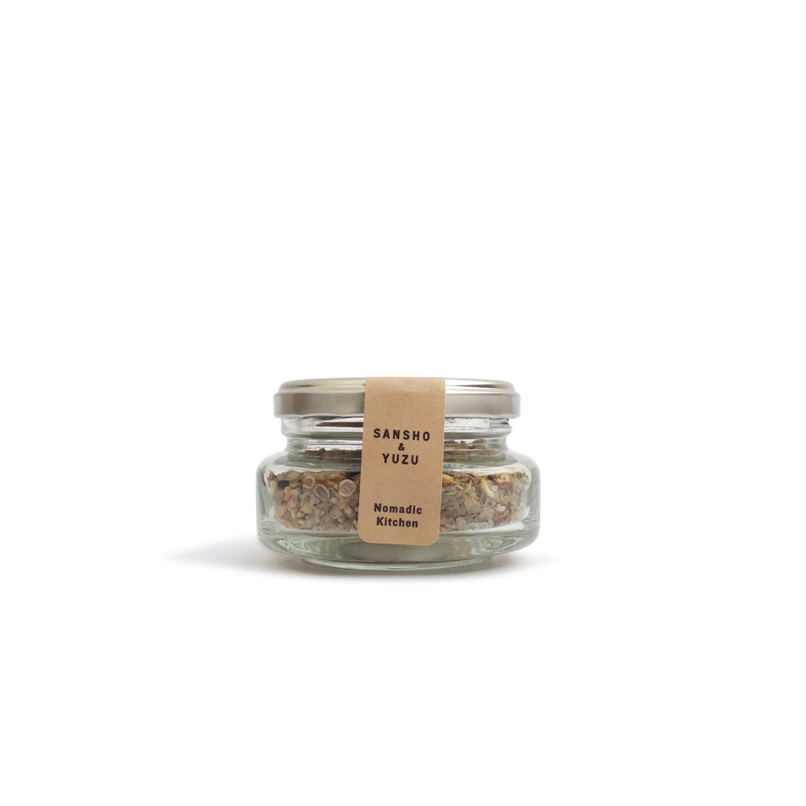 <img class='new_mark_img1' src='https://img.shop-pro.jp/img/new/icons8.gif' style='border:none;display:inline;margin:0px;padding:0px;width:auto;' />Nomadic Salt