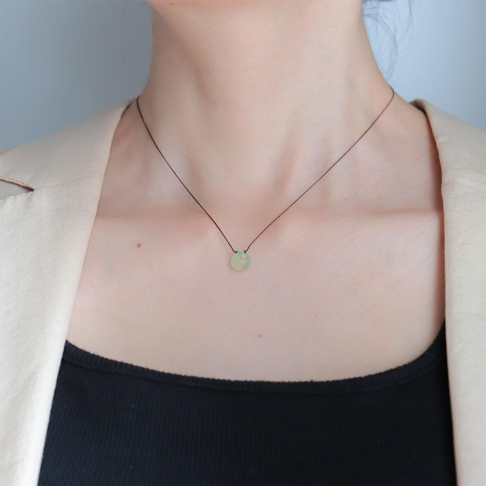 Jewelry & Accessoryアクセサリー - ViVO,VA online market