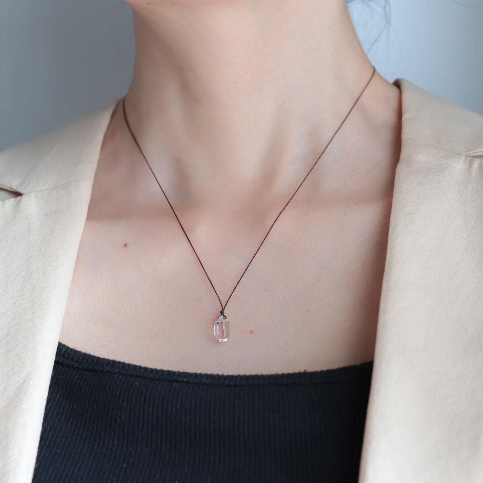 Margaret Solow（アクセサリー） - ViVO,VA online market