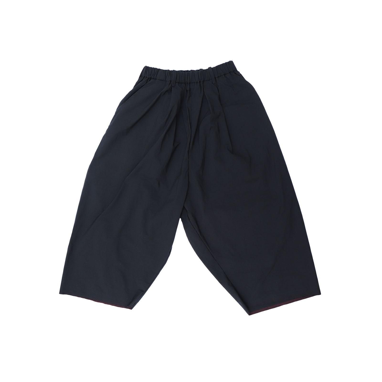 <img class='new_mark_img1' src='https://img.shop-pro.jp/img/new/icons8.gif' style='border:none;display:inline;margin:0px;padding:0px;width:auto;' />ꥲʥ | ġ Boy Friend Chapllin Pants | ԡѻ
