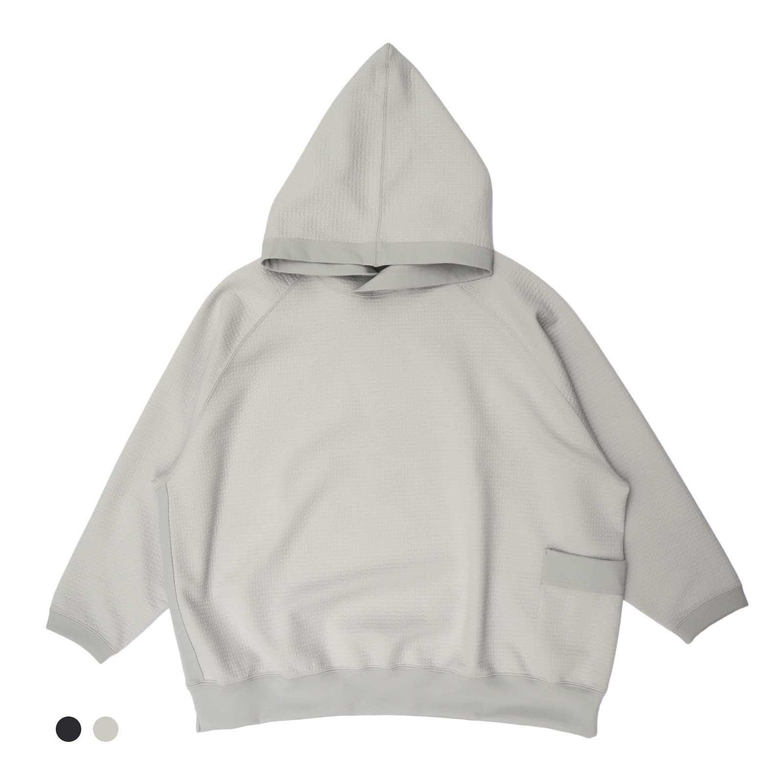 <img class='new_mark_img1' src='https://img.shop-pro.jp/img/new/icons8.gif' style='border:none;display:inline;margin:0px;padding:0px;width:auto;' />サリゲナク | 泥棒!すてきなUnused Foody | POLARTEC Power Air